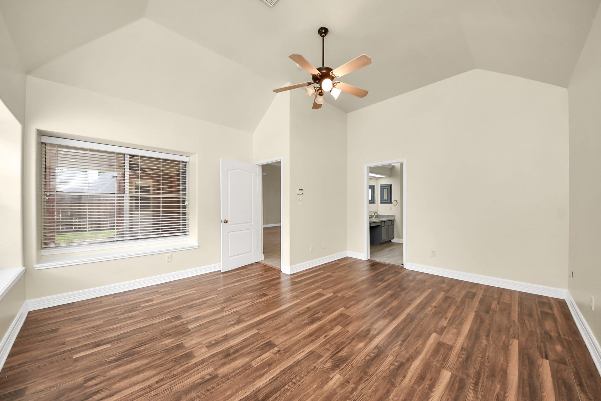 214 Willards Way, Stafford, TX 77477 214 Willards Way, Stafford, TX 77477