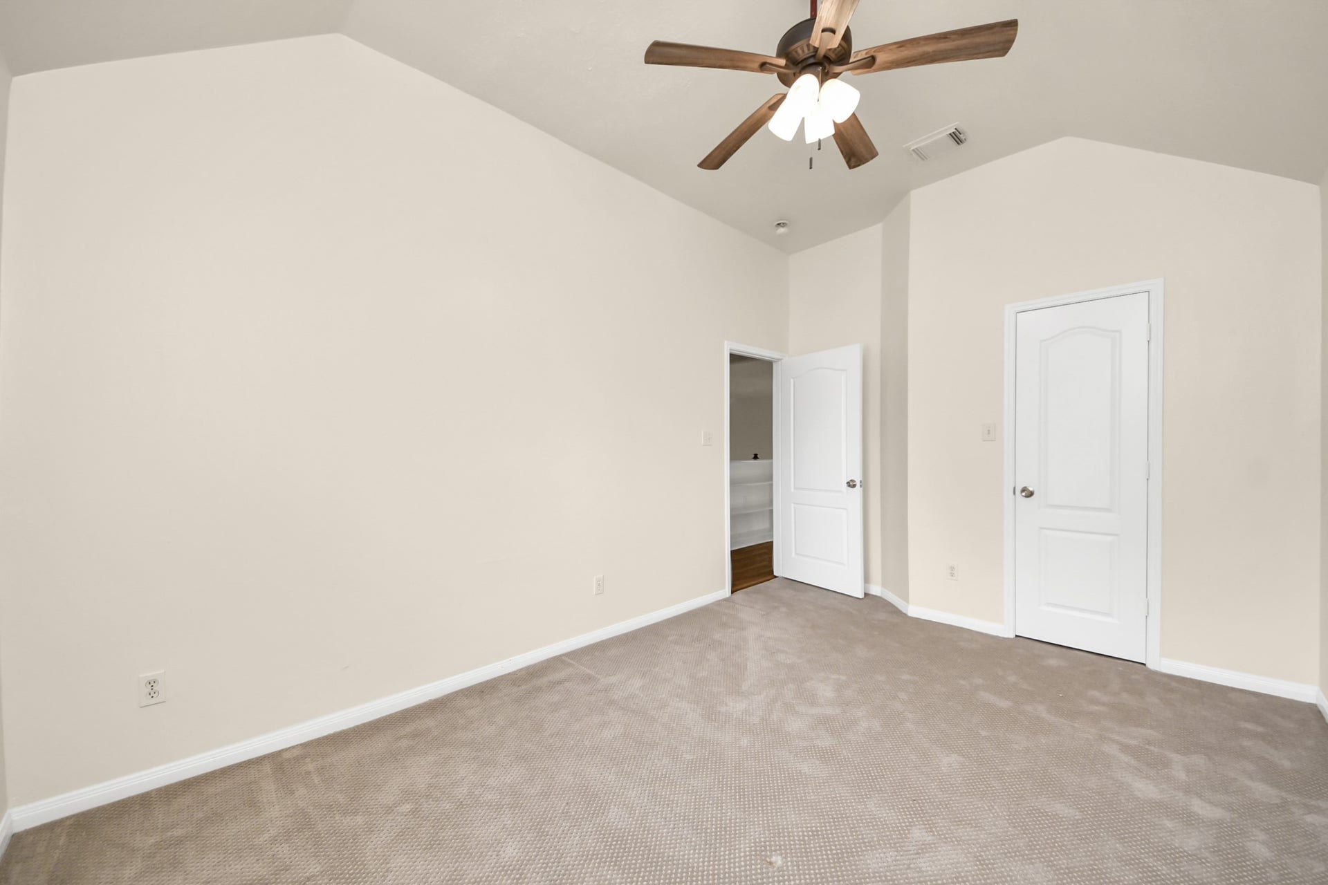 214 Willards Way, Stafford, TX 77477 214 Willards Way, Stafford, TX 77477