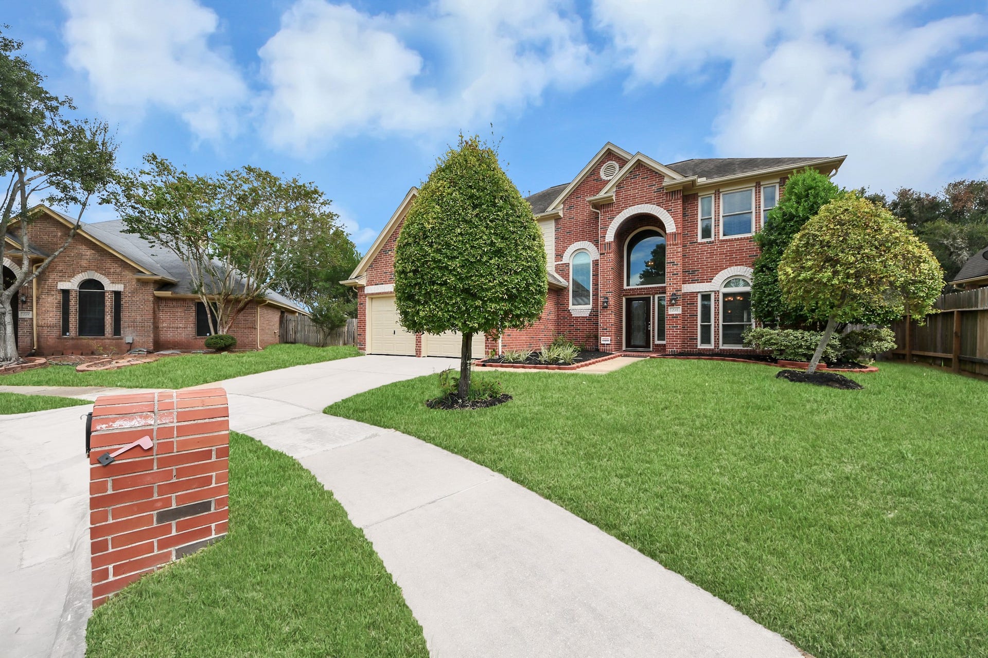214 Willards Way, Stafford, TX 77477 214 Willards Way, Stafford, TX 77477