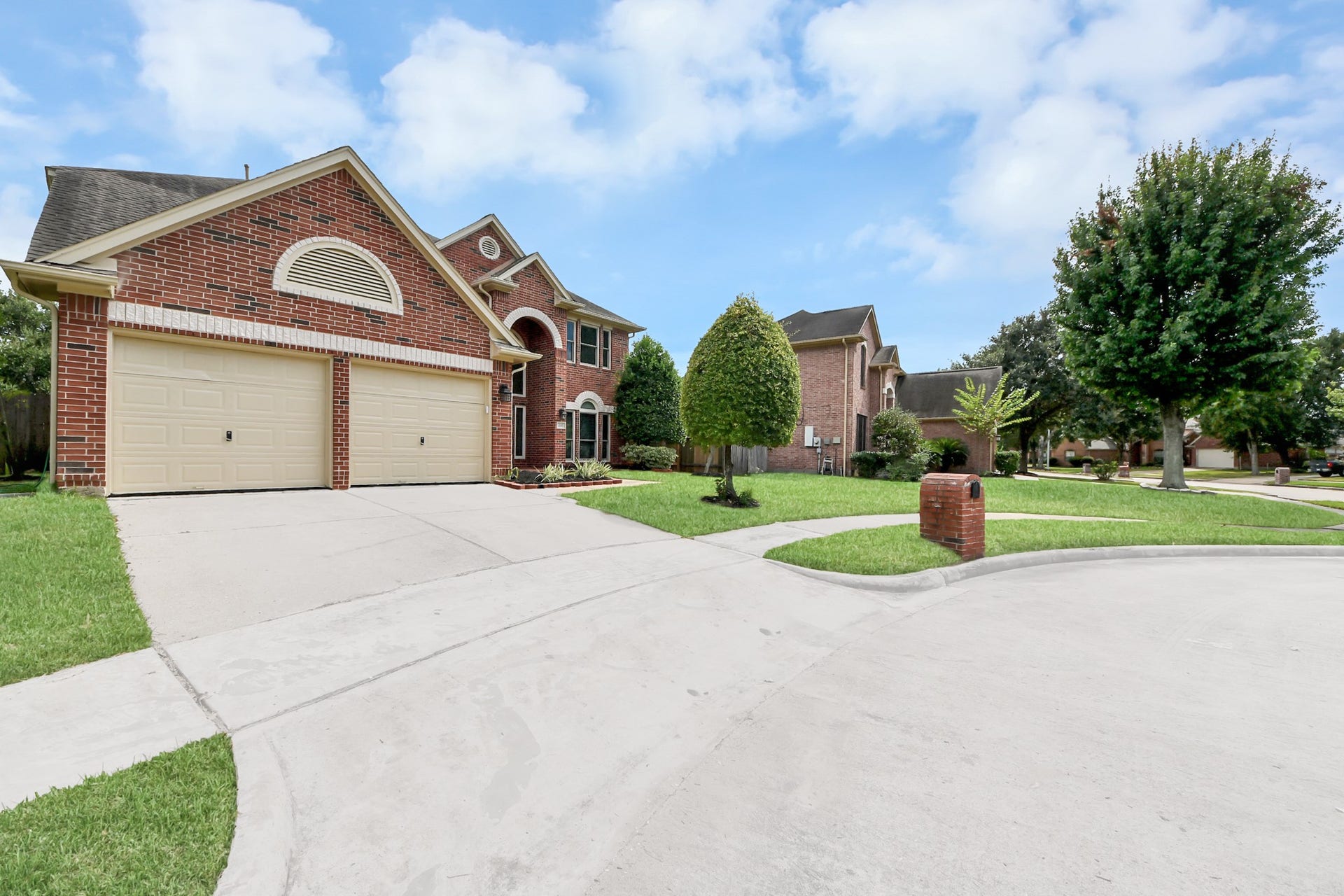 214 Willards Way, Stafford, TX 77477 214 Willards Way, Stafford, TX 77477