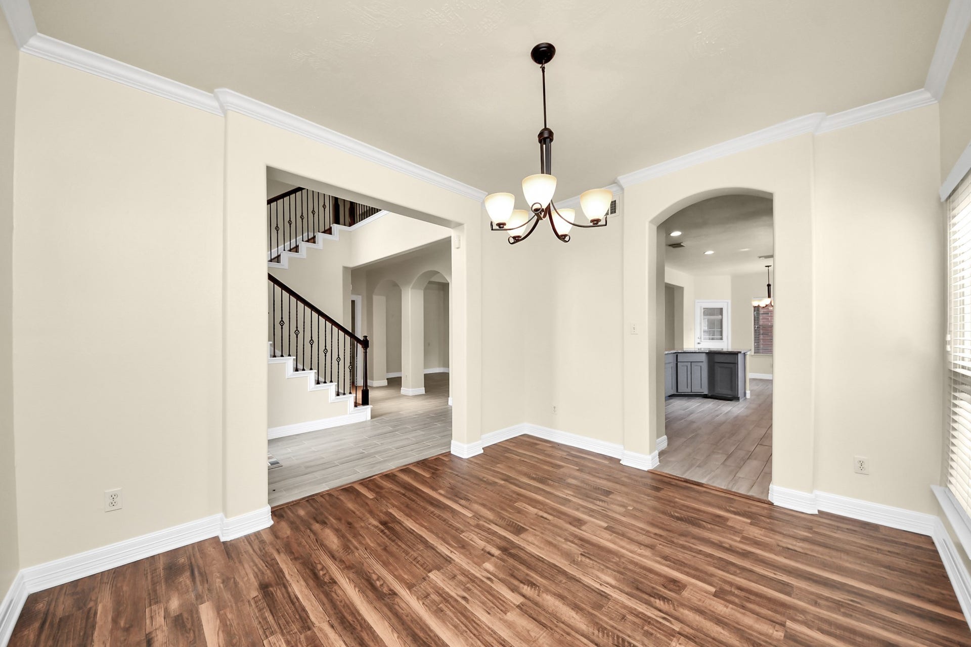 214 Willards Way, Stafford, TX 77477 214 Willards Way, Stafford, TX 77477