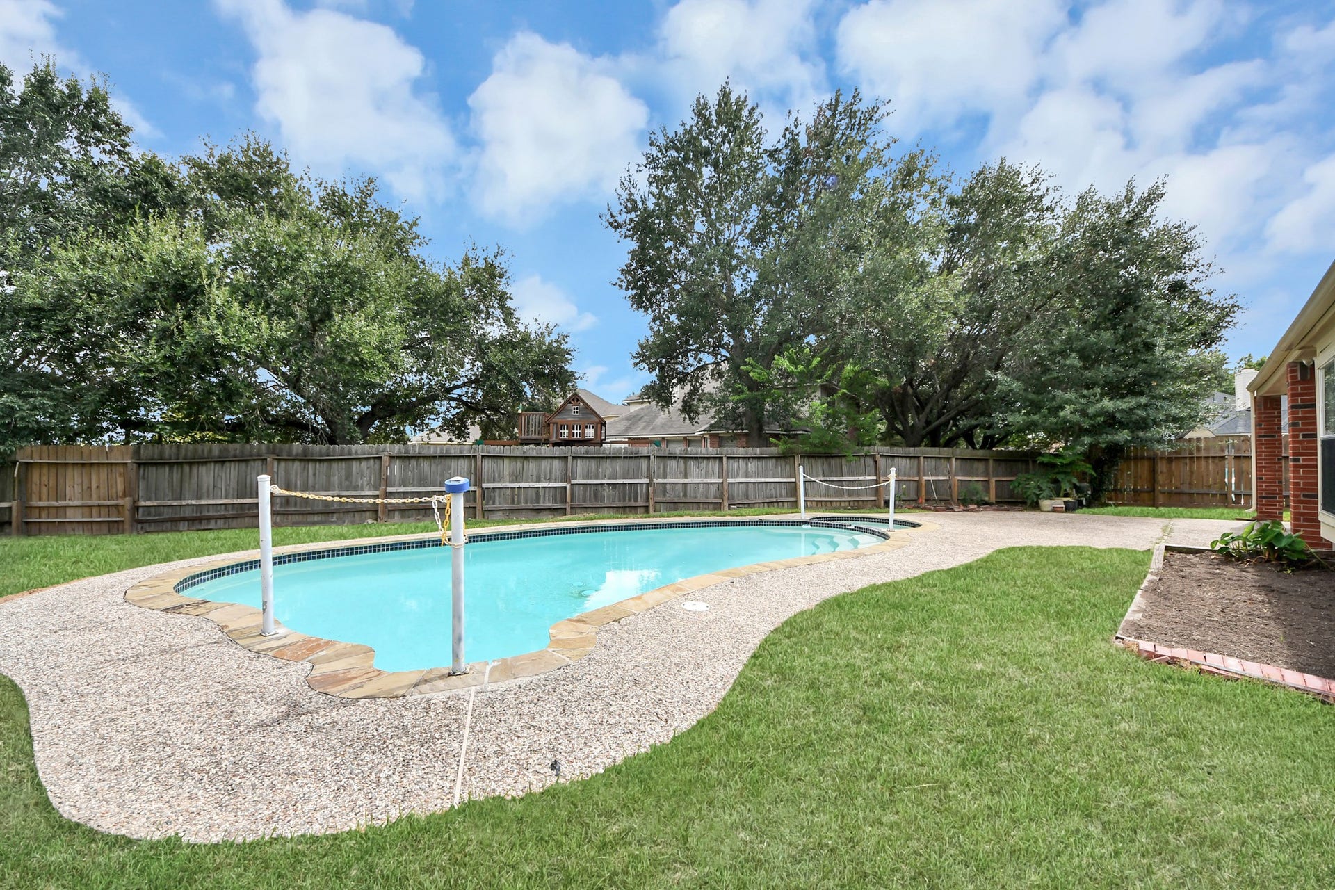 214 Willards Way, Stafford, TX 77477 214 Willards Way, Stafford, TX 77477