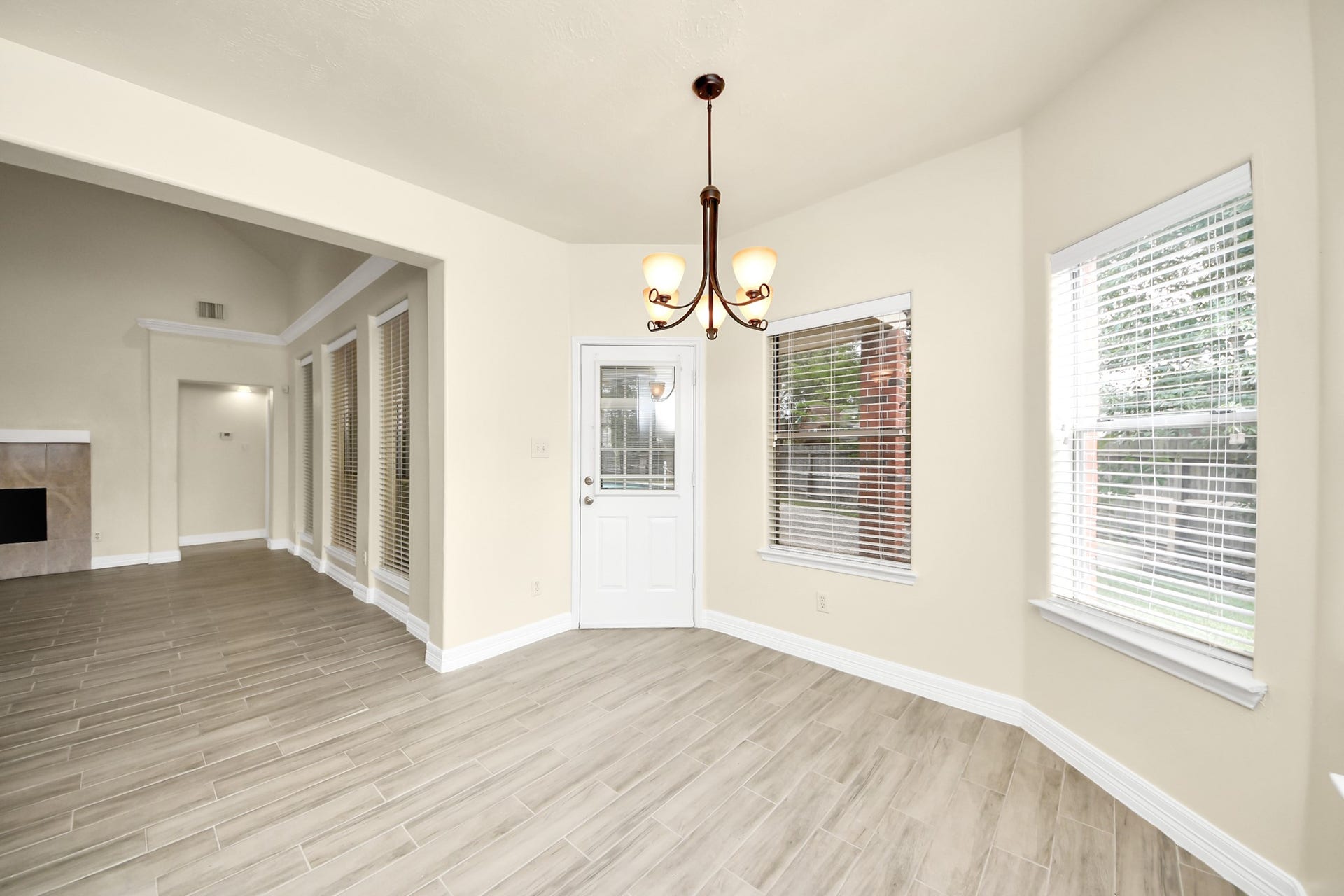214 Willards Way, Stafford, TX 77477 214 Willards Way, Stafford, TX 77477