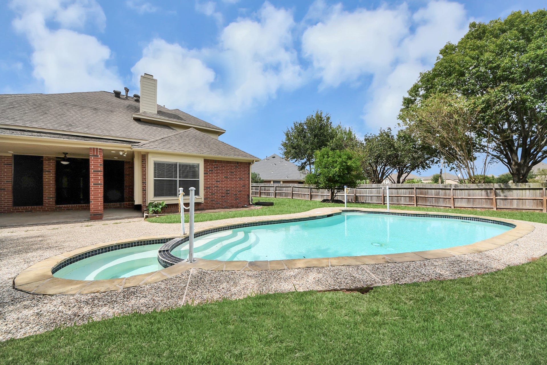 214 Willards Way, Stafford, TX 77477 214 Willards Way, Stafford, TX 77477