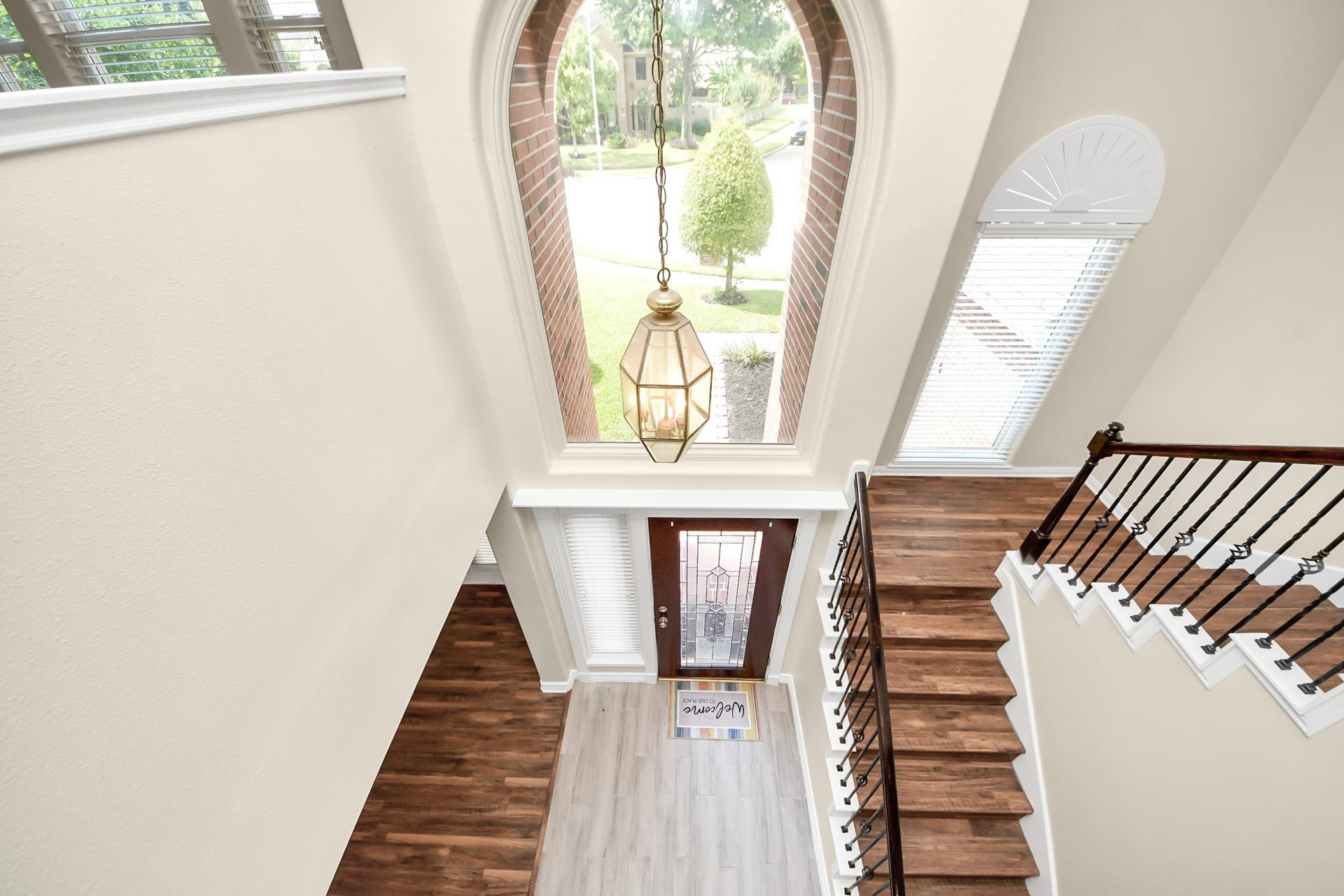 214 Willards Way, Stafford, TX 77477 214 Willards Way, Stafford, TX 77477