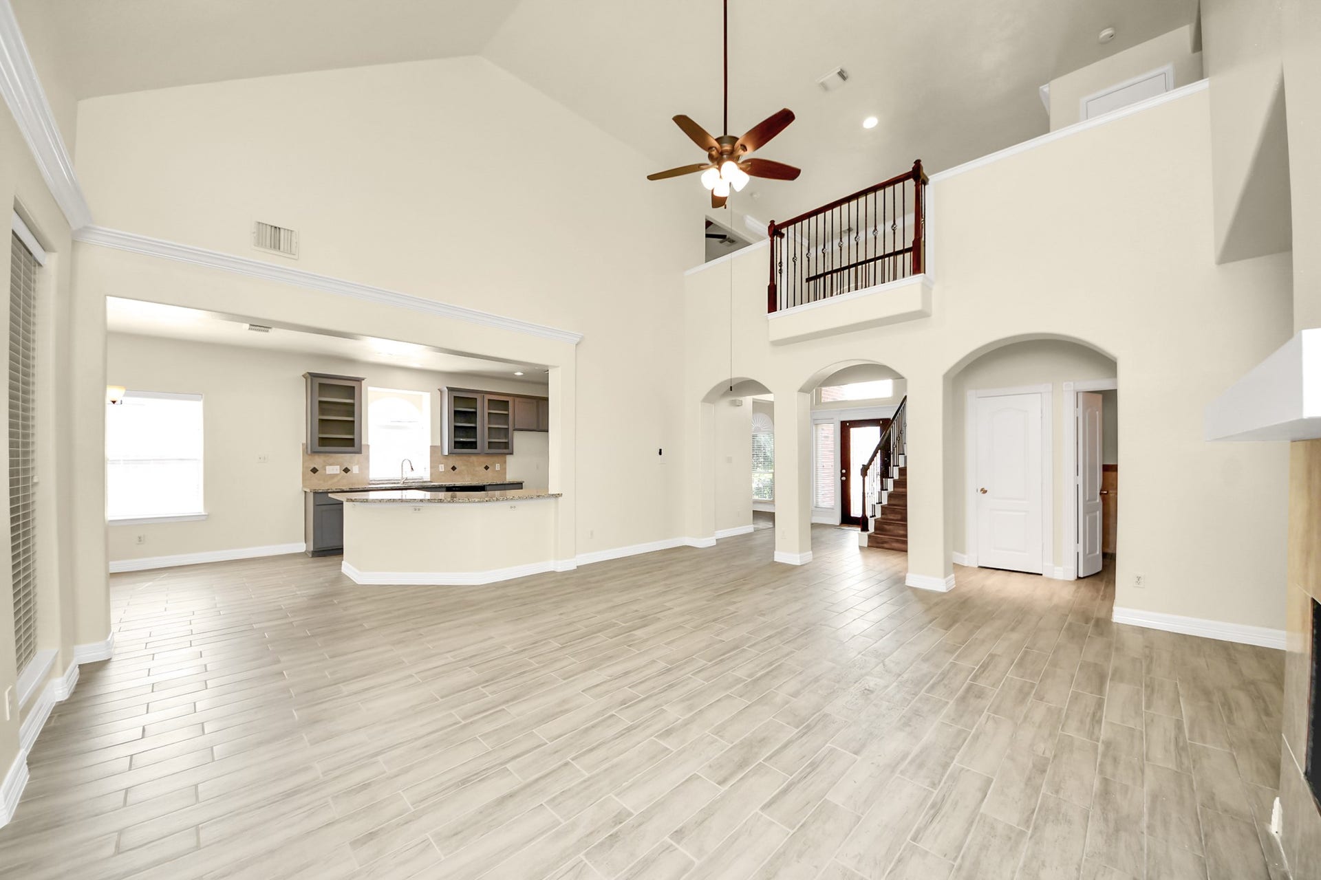 214 Willards Way, Stafford, TX 77477 214 Willards Way, Stafford, TX 77477