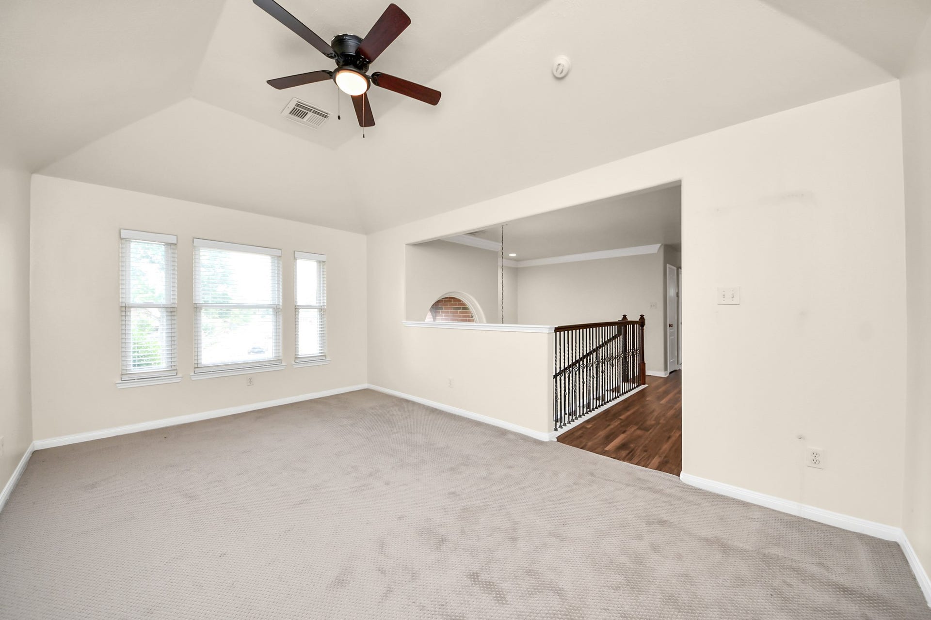 214 Willards Way, Stafford, TX 77477 214 Willards Way, Stafford, TX 77477