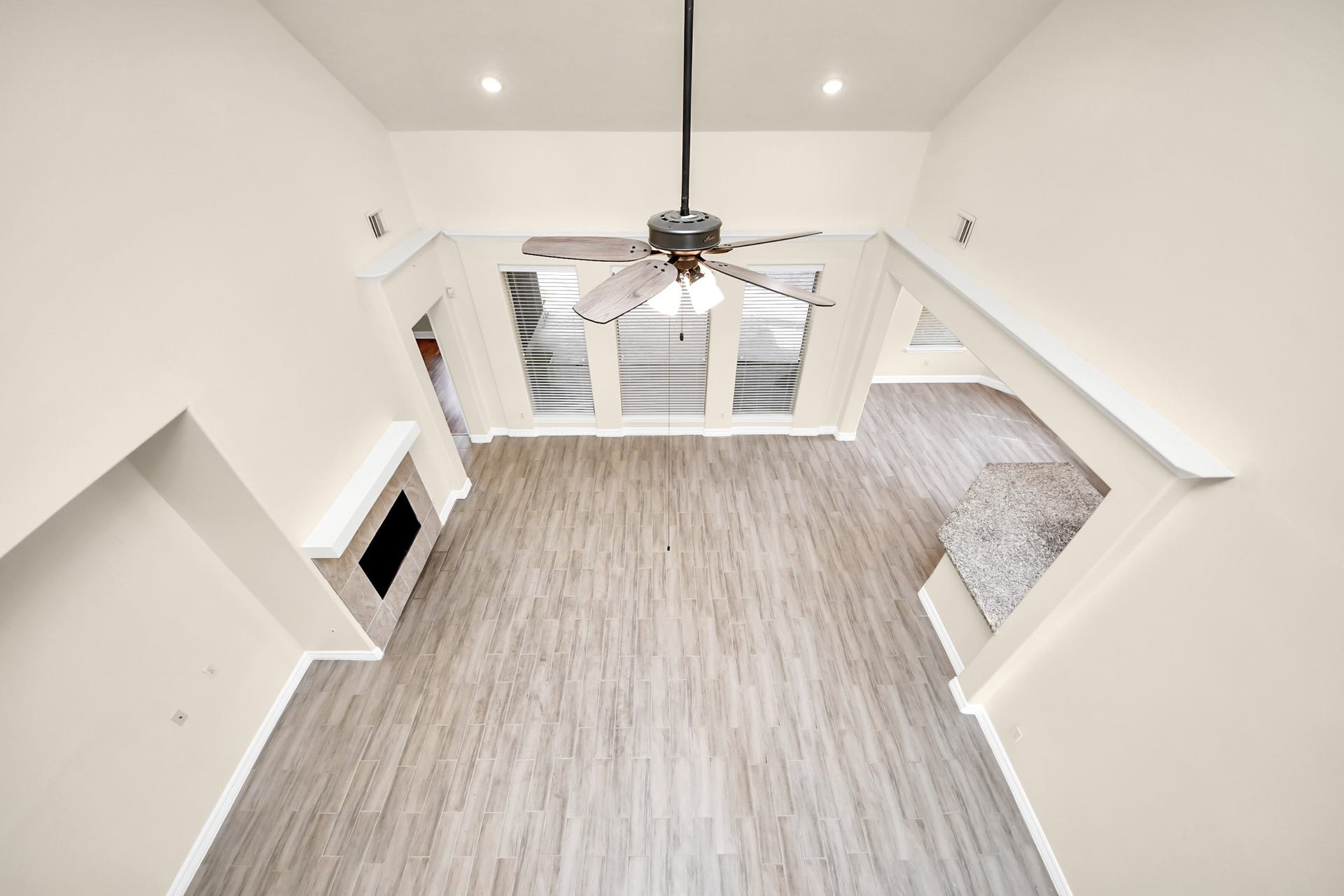 214 Willards Way, Stafford, TX 77477 214 Willards Way, Stafford, TX 77477