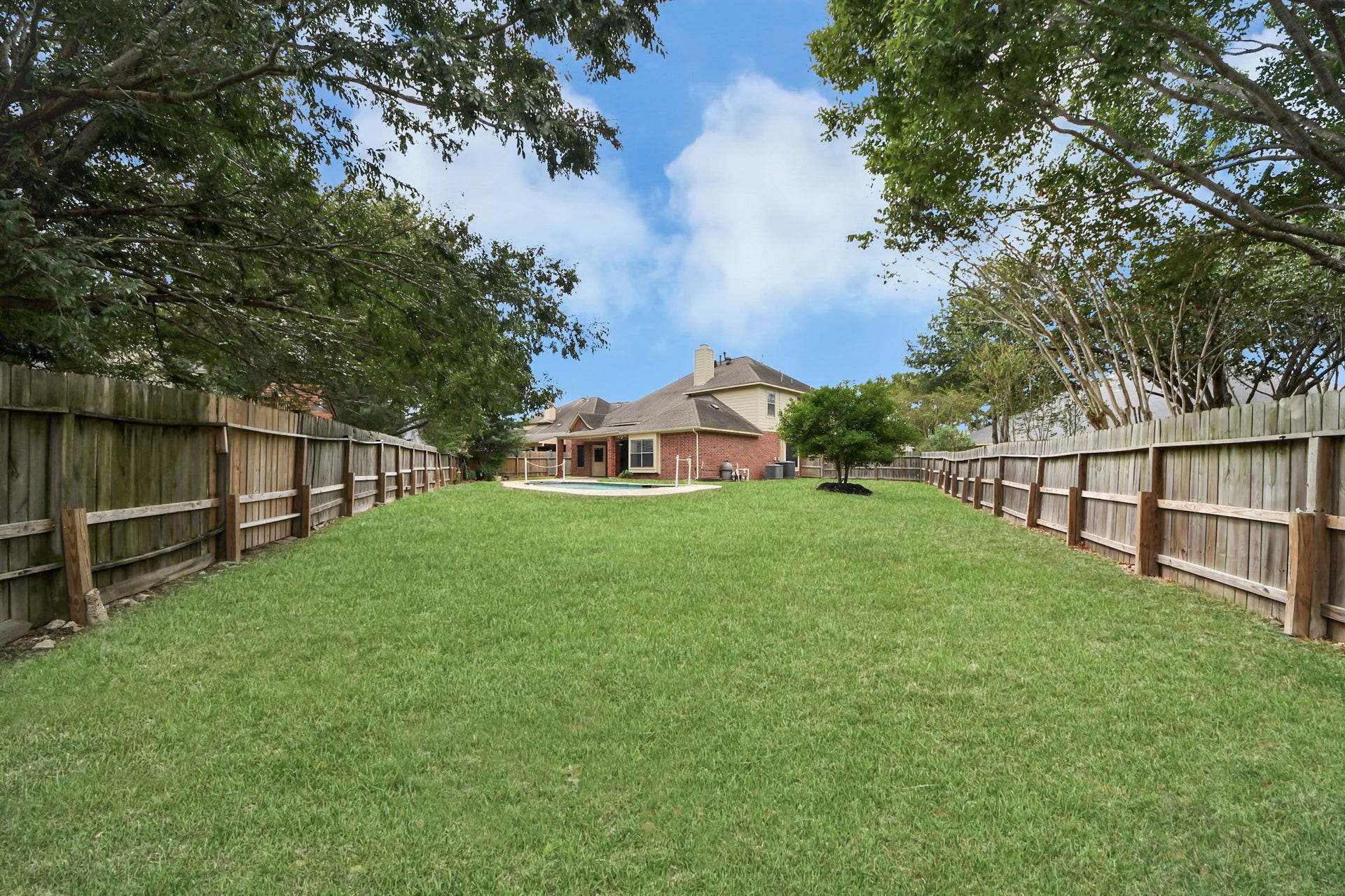 214 Willards Way, Stafford, TX 77477 214 Willards Way, Stafford, TX 77477