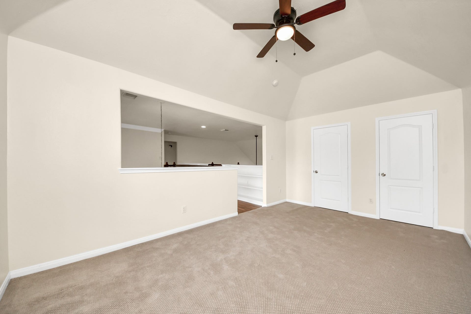 214 Willards Way, Stafford, TX 77477 214 Willards Way, Stafford, TX 77477