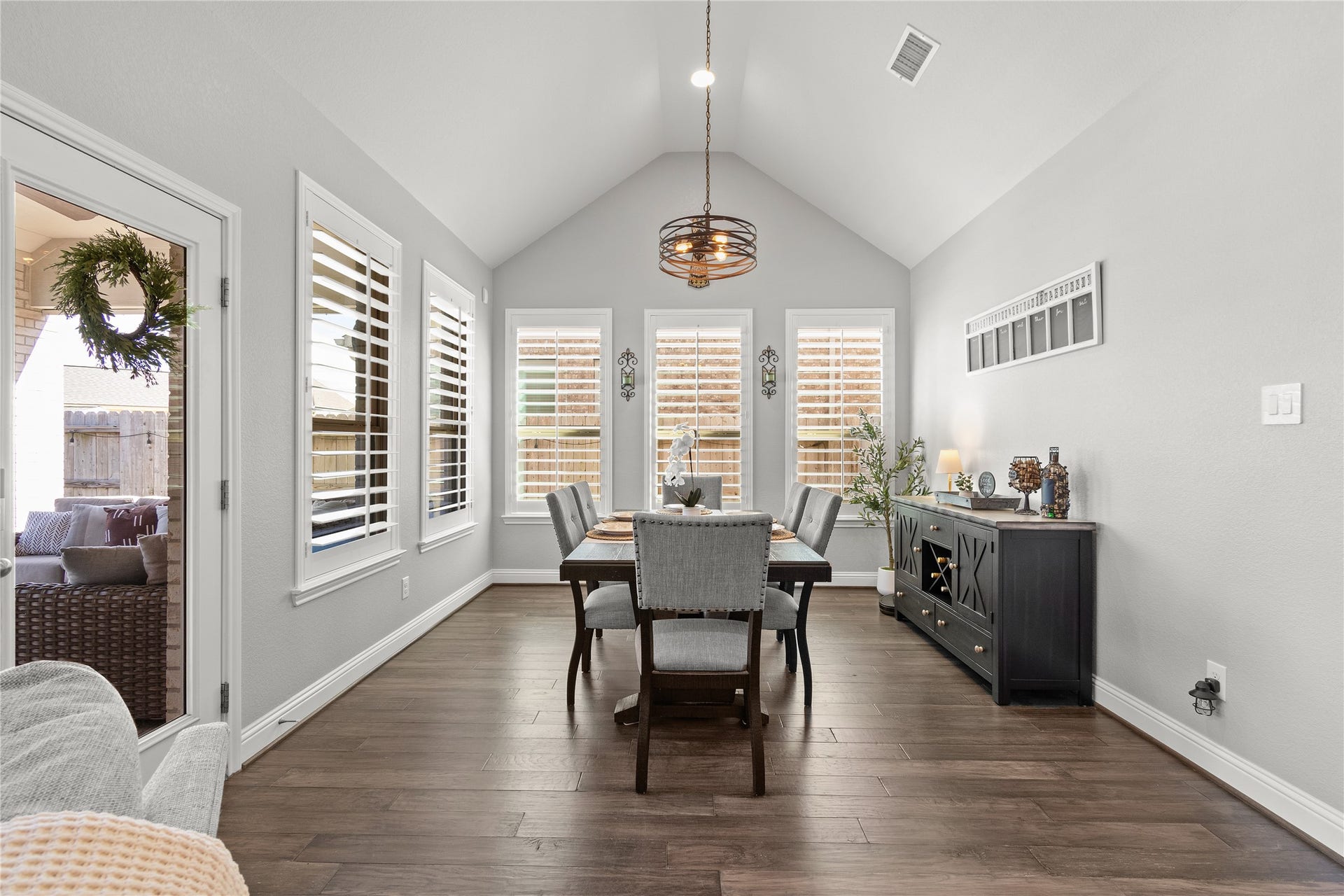 2609 Mystic Springs Lane, League City, TX 77573 2609 Mystic Springs Lane, League City, TX 77573