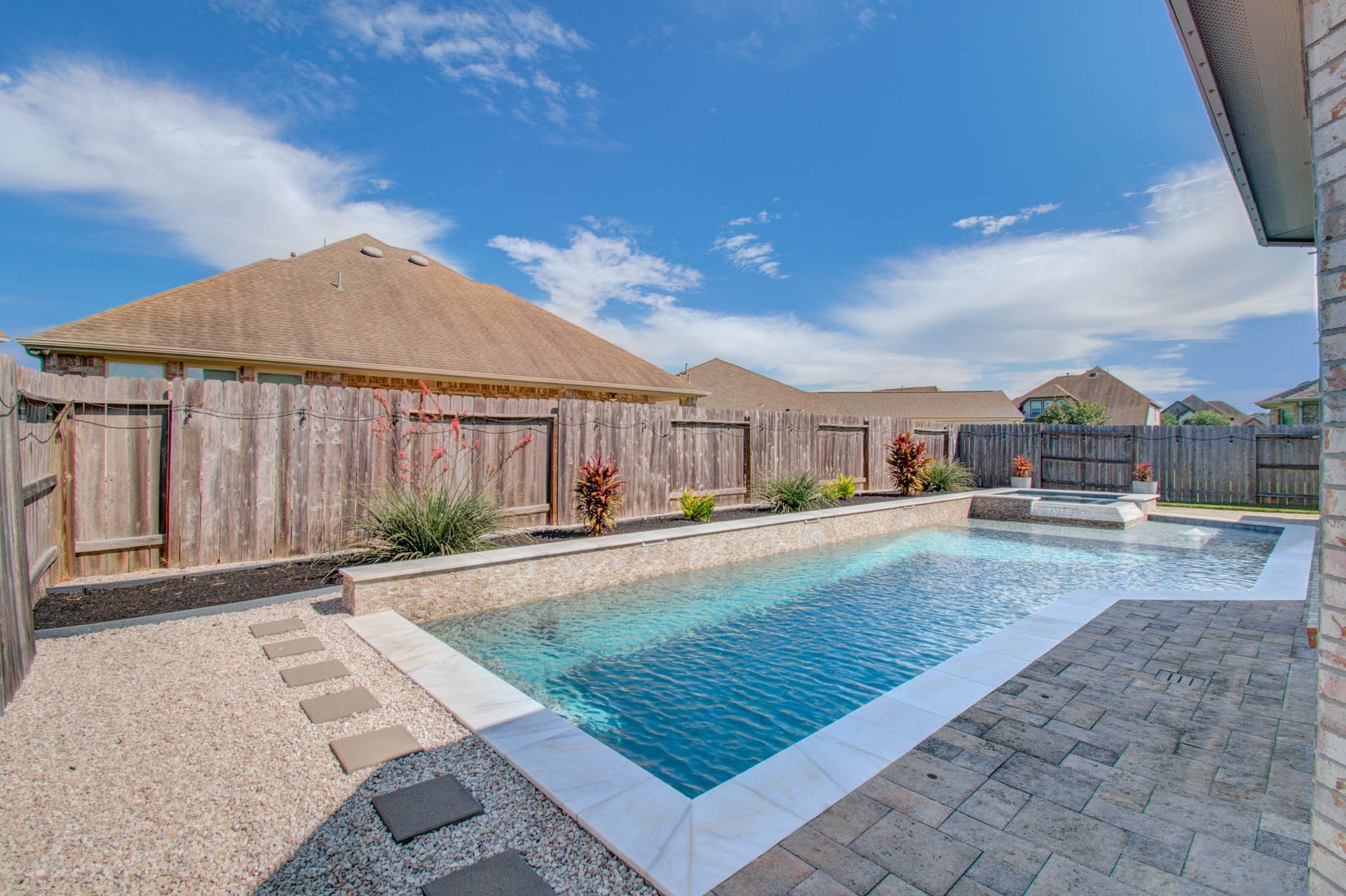 2609 Mystic Springs Lane, League City, TX 77573 2609 Mystic Springs Lane, League City, TX 77573