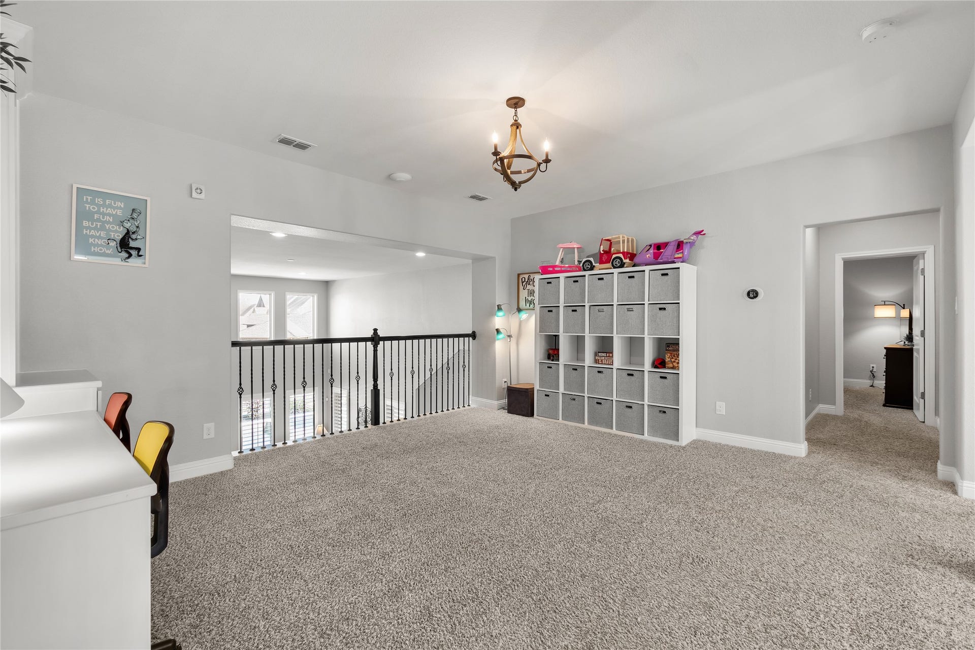 2609 Mystic Springs Lane, League City, TX 77573 2609 Mystic Springs Lane, League City, TX 77573