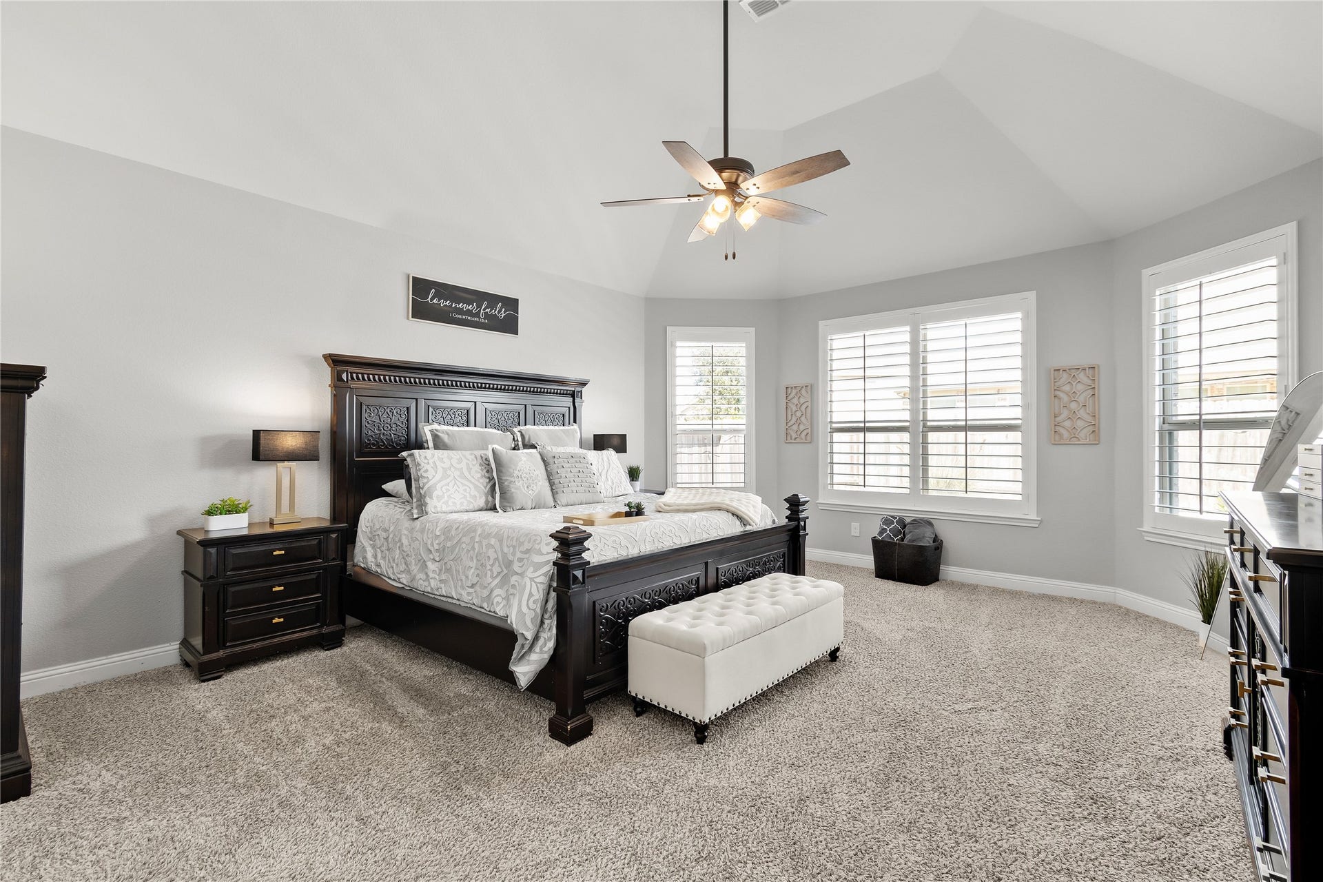 2609 Mystic Springs Lane, League City, TX 77573 2609 Mystic Springs Lane, League City, TX 77573