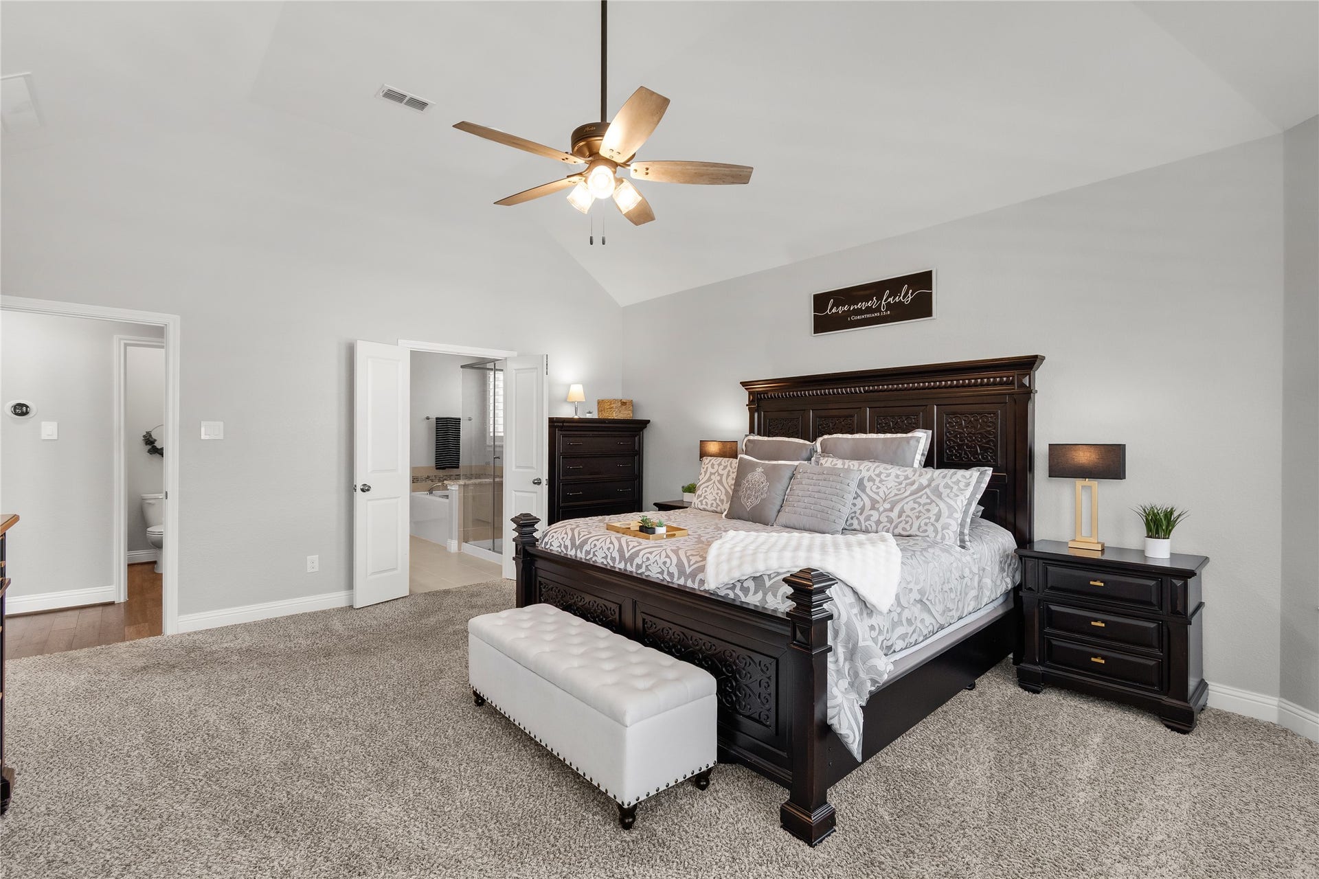2609 Mystic Springs Lane, League City, TX 77573 2609 Mystic Springs Lane, League City, TX 77573