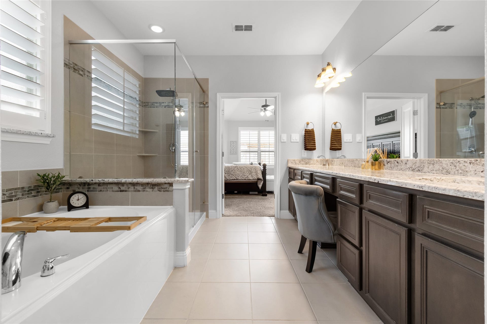2609 Mystic Springs Lane, League City, TX 77573 2609 Mystic Springs Lane, League City, TX 77573