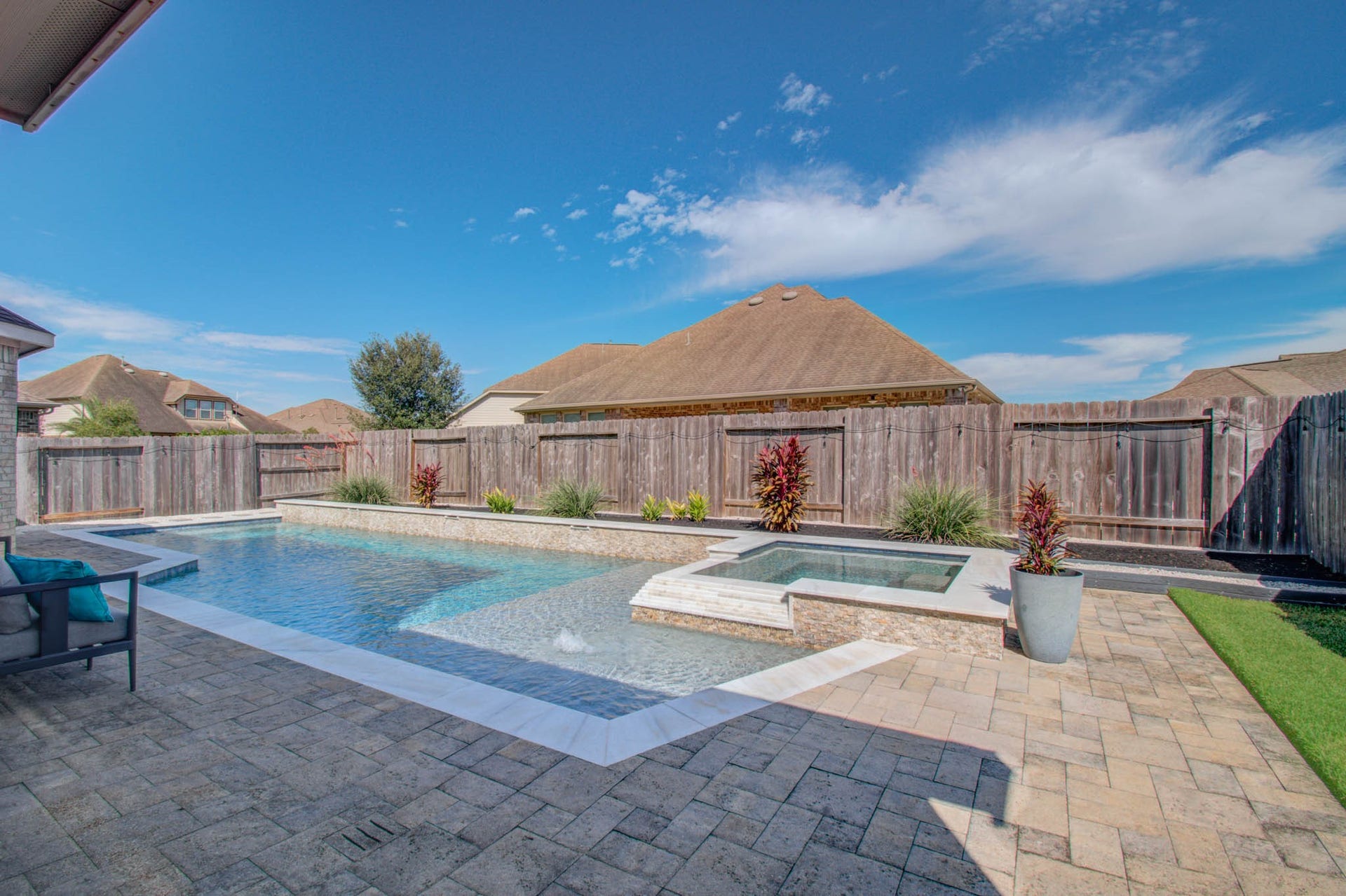 2609 Mystic Springs Lane, League City, TX 77573 2609 Mystic Springs Lane, League City, TX 77573