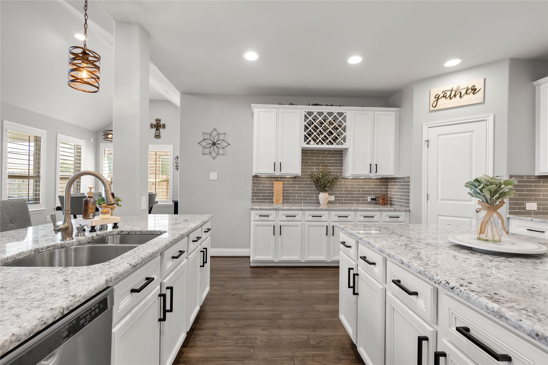 2609 Mystic Springs Lane, League City, TX 77573 2609 Mystic Springs Lane, League City, TX 77573