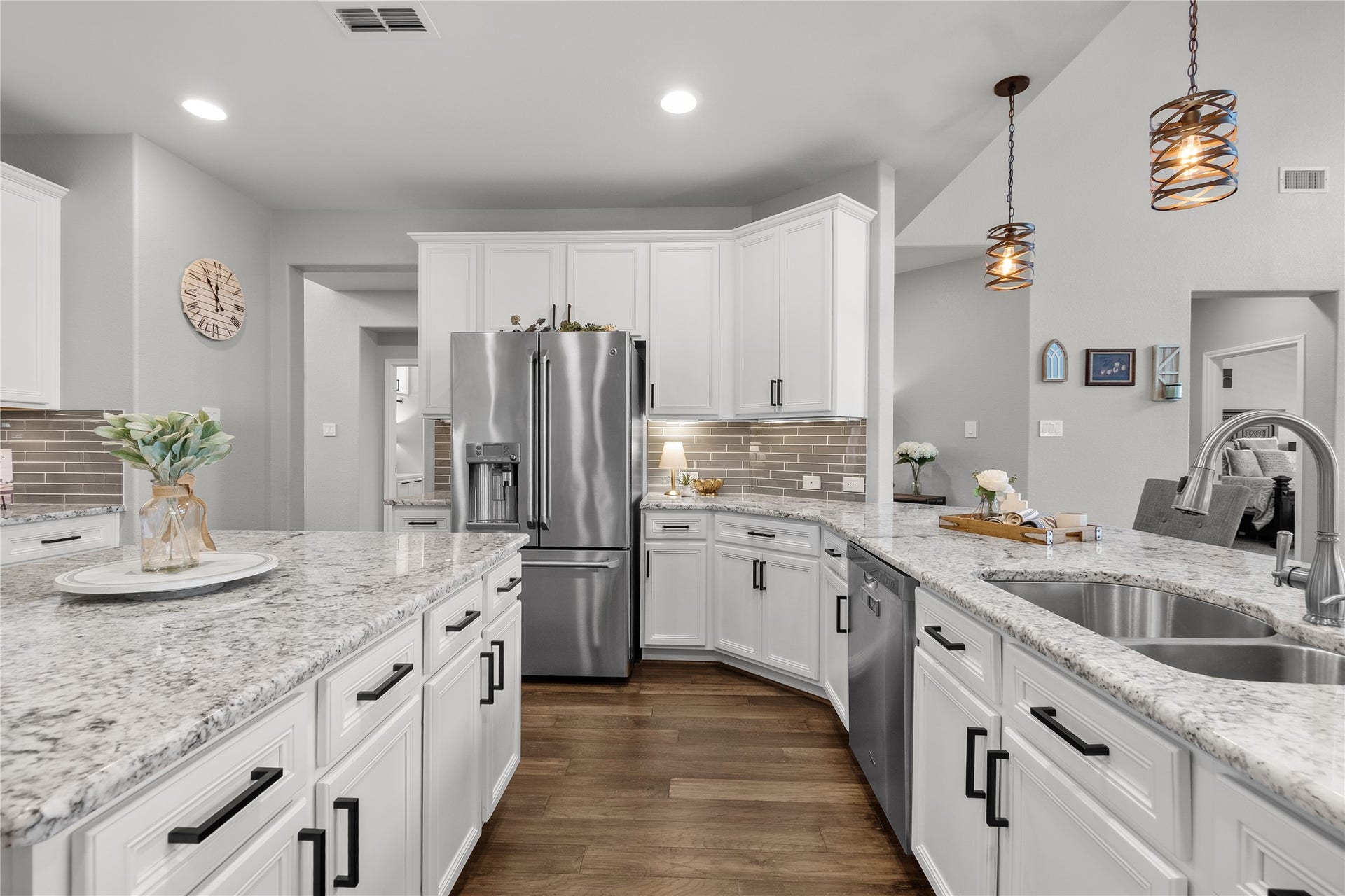 2609 Mystic Springs Lane, League City, TX 77573 2609 Mystic Springs Lane, League City, TX 77573
