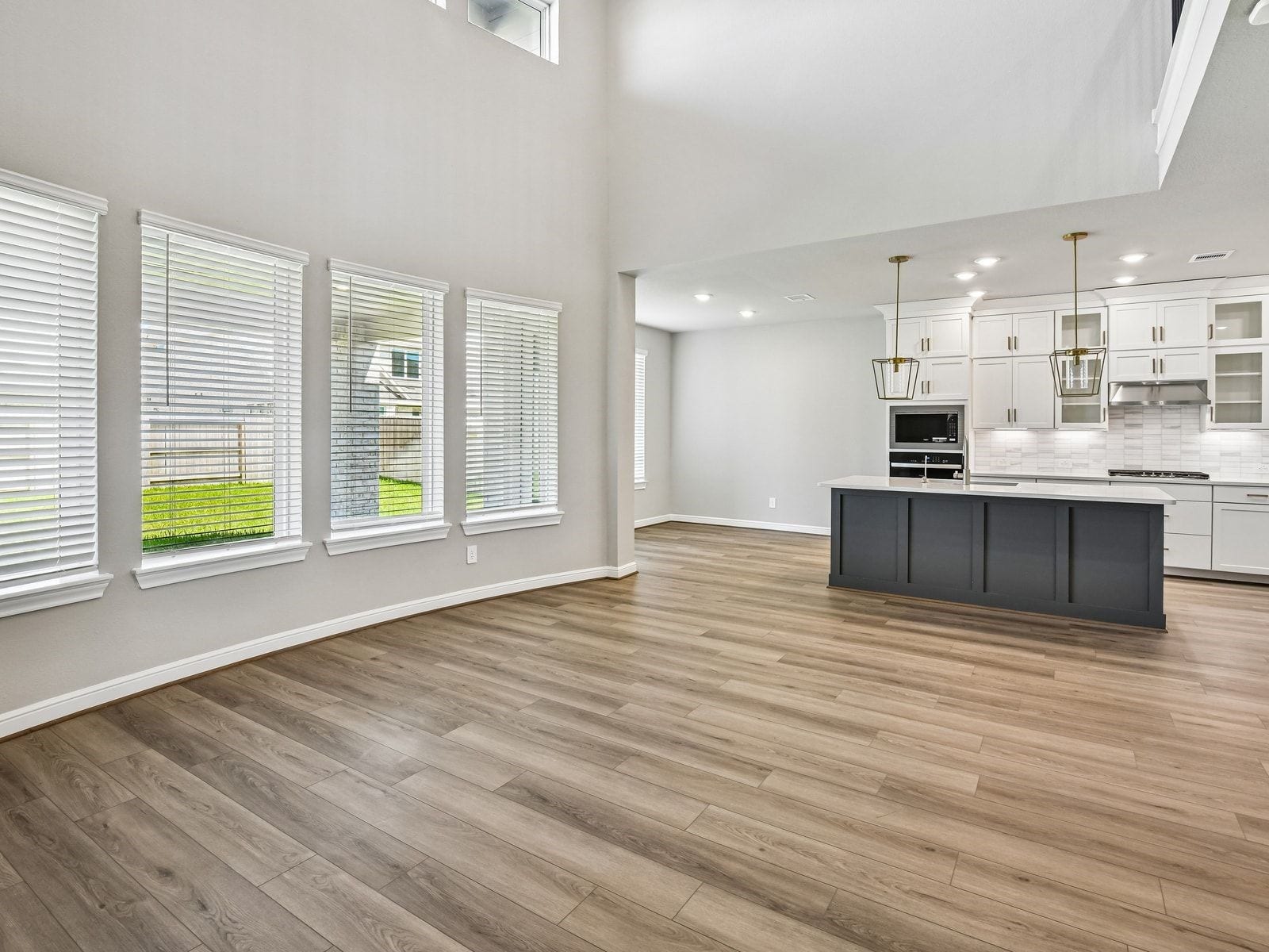 3035 Clapbread Lane, Rosenberg, TX 77471