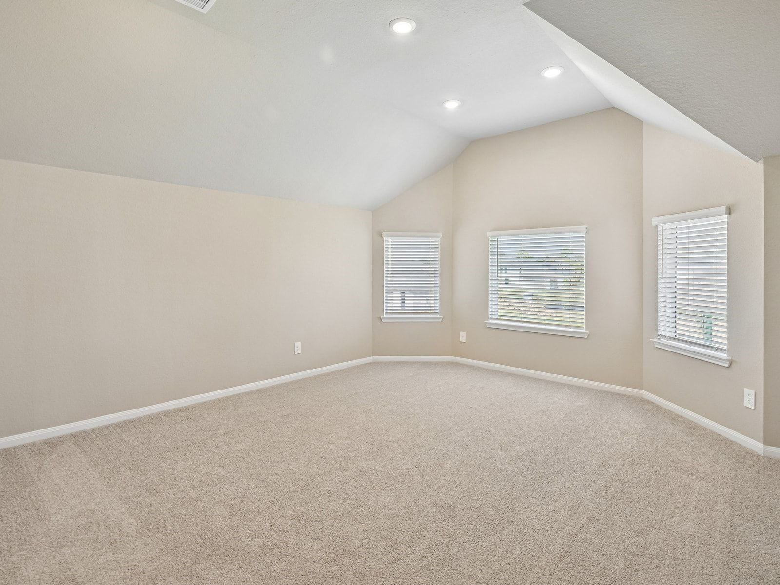 3035 Clapbread Lane, Rosenberg, TX 77471