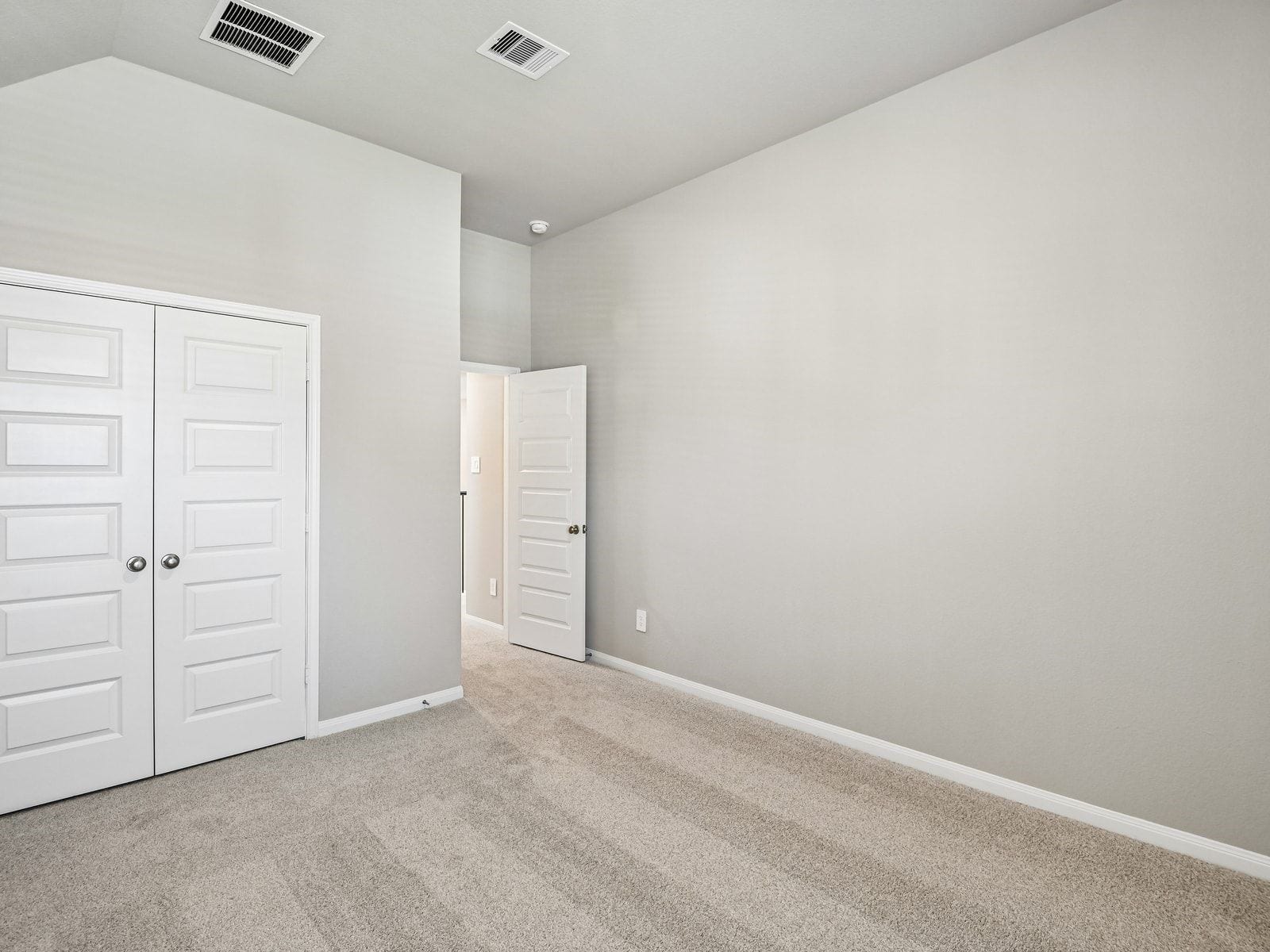 3035 Clapbread Lane, Rosenberg, TX 77471