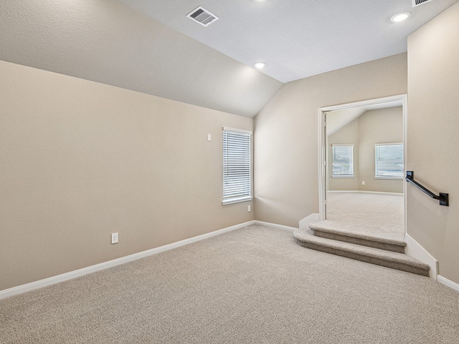 3035 Clapbread Lane, Rosenberg, TX 77471