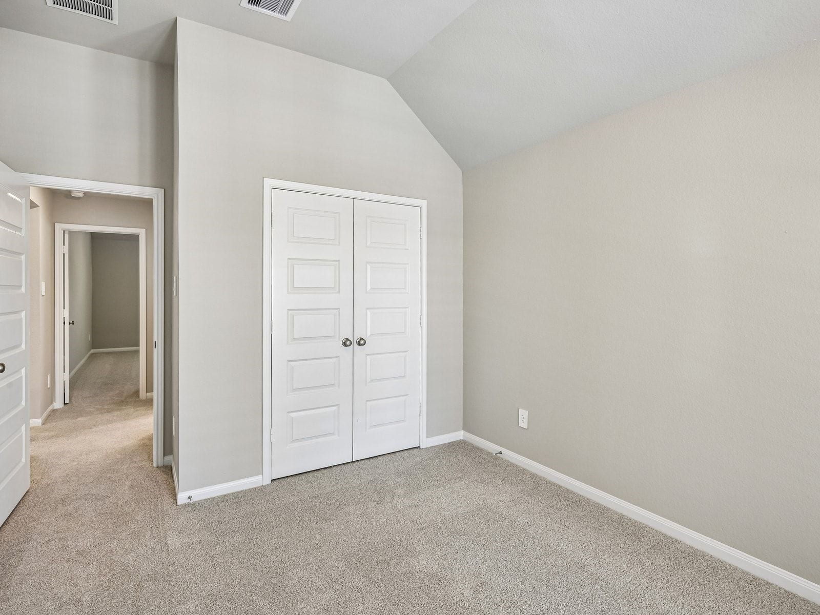 3035 Clapbread Lane, Rosenberg, TX 77471