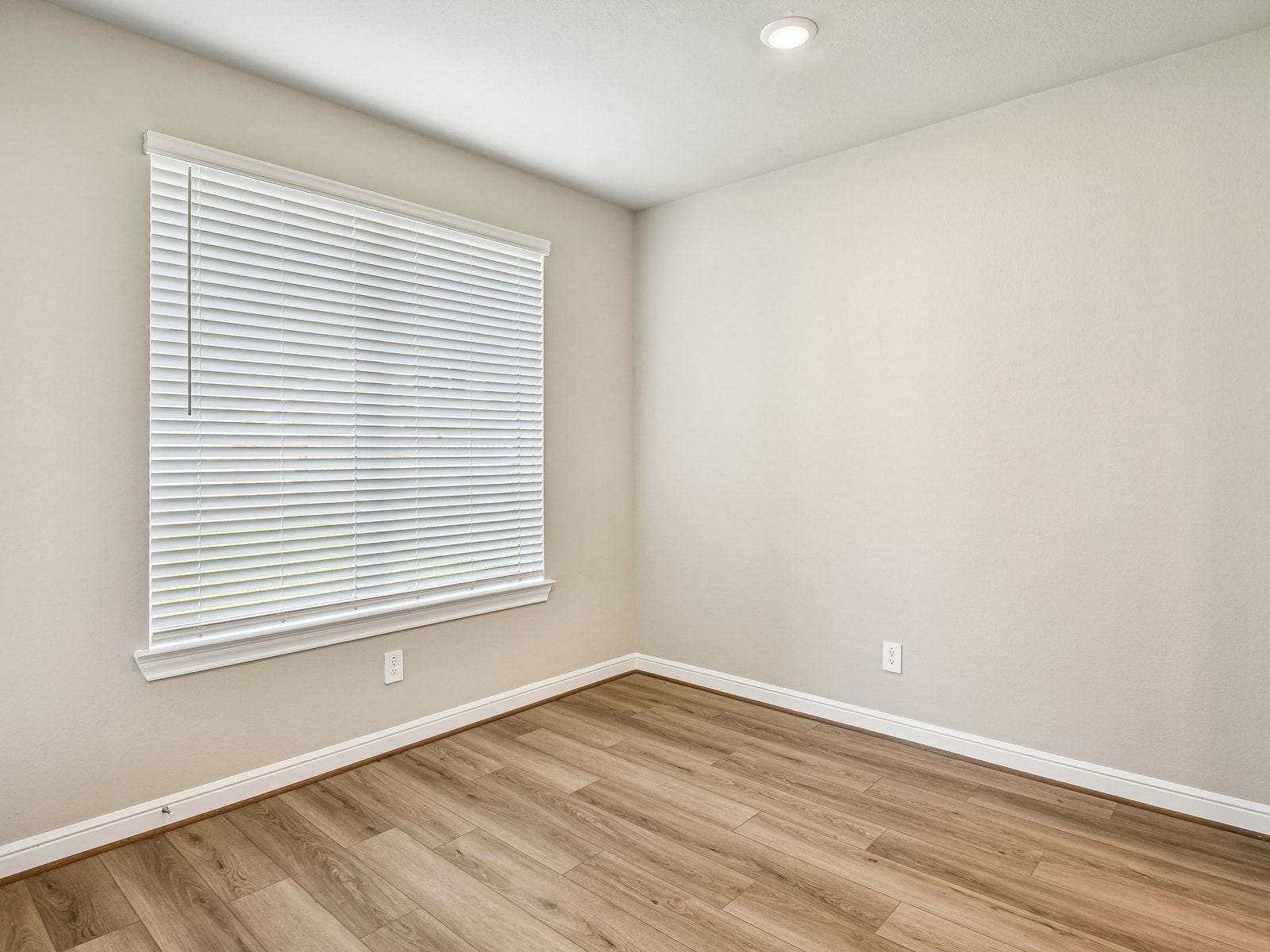 3035 Clapbread Lane, Rosenberg, TX 77471