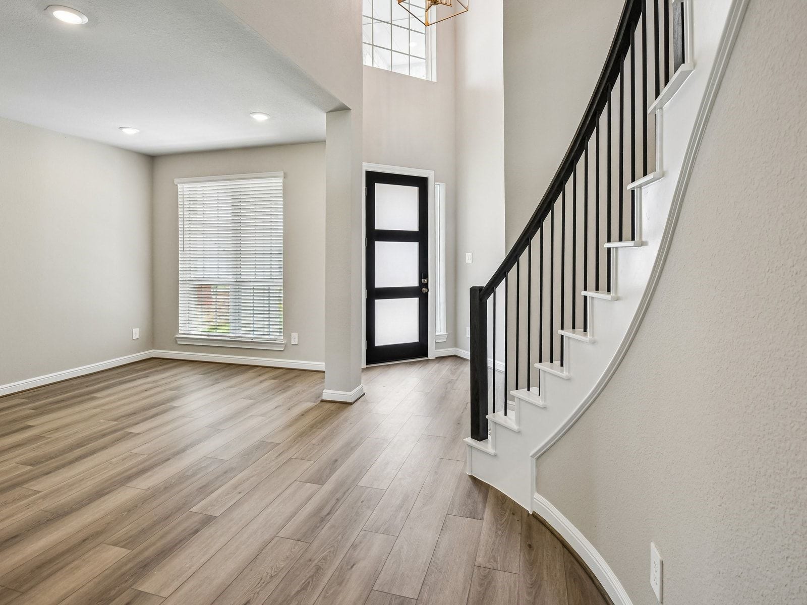 3035 Clapbread Lane, Rosenberg, TX 77471