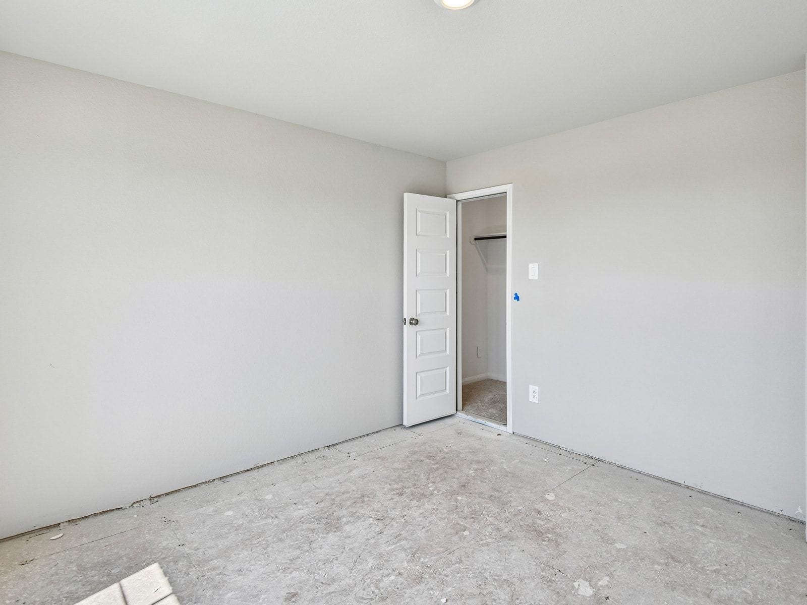 3035 Clapbread Lane, Rosenberg, TX 77471