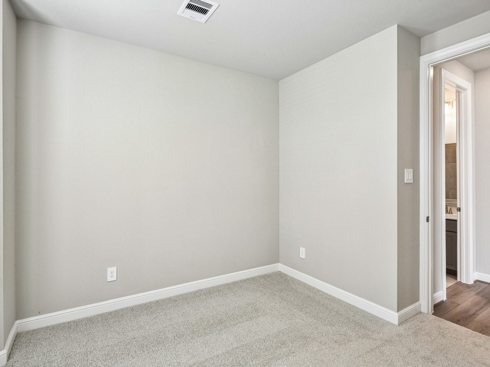 3035 Clapbread Lane, Rosenberg, TX 77471