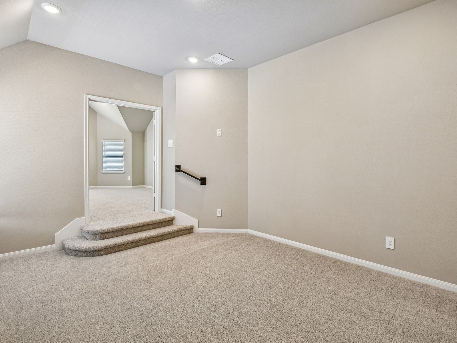 3035 Clapbread Lane, Rosenberg, TX 77471