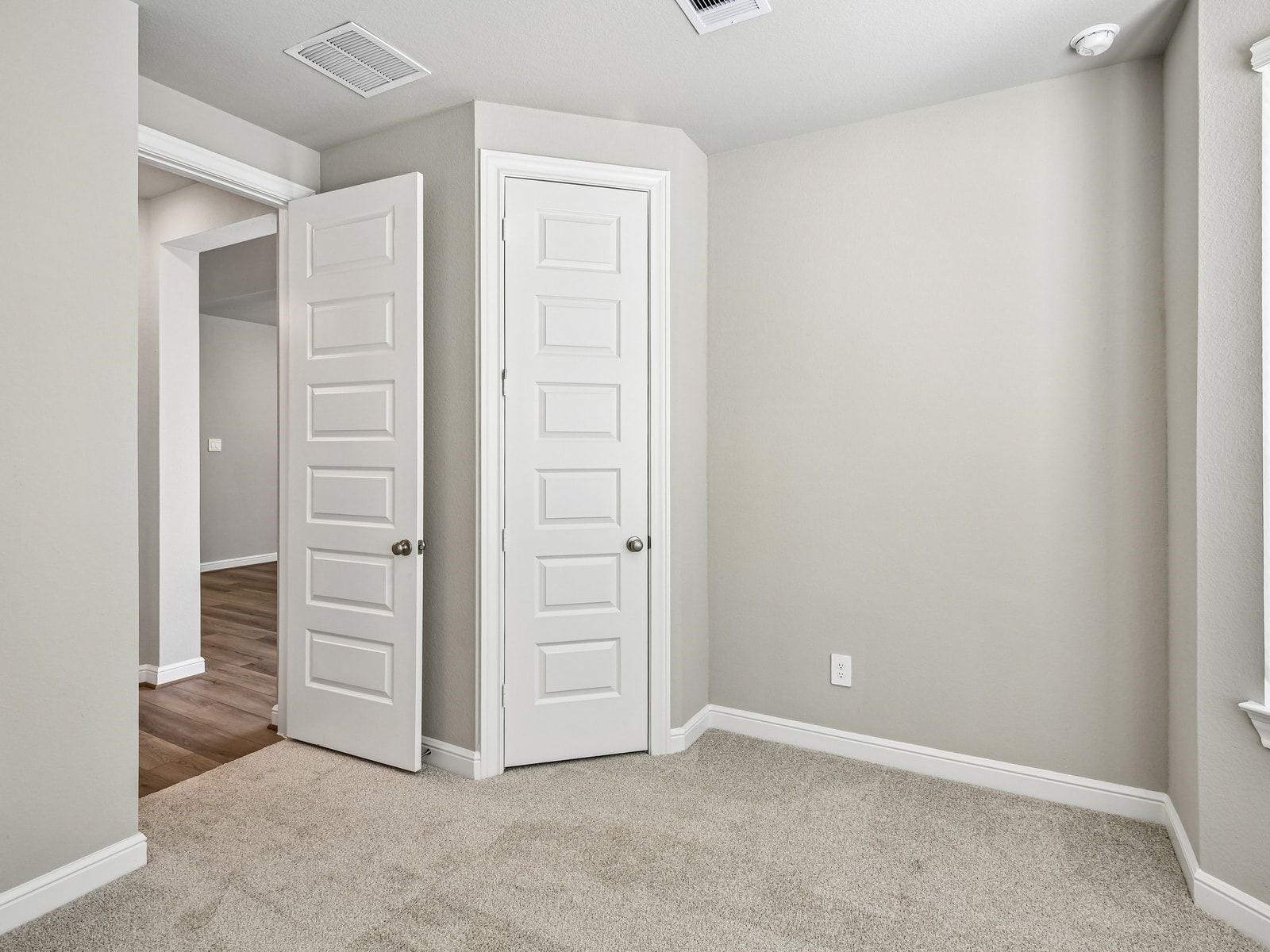 3035 Clapbread Lane, Rosenberg, TX 77471