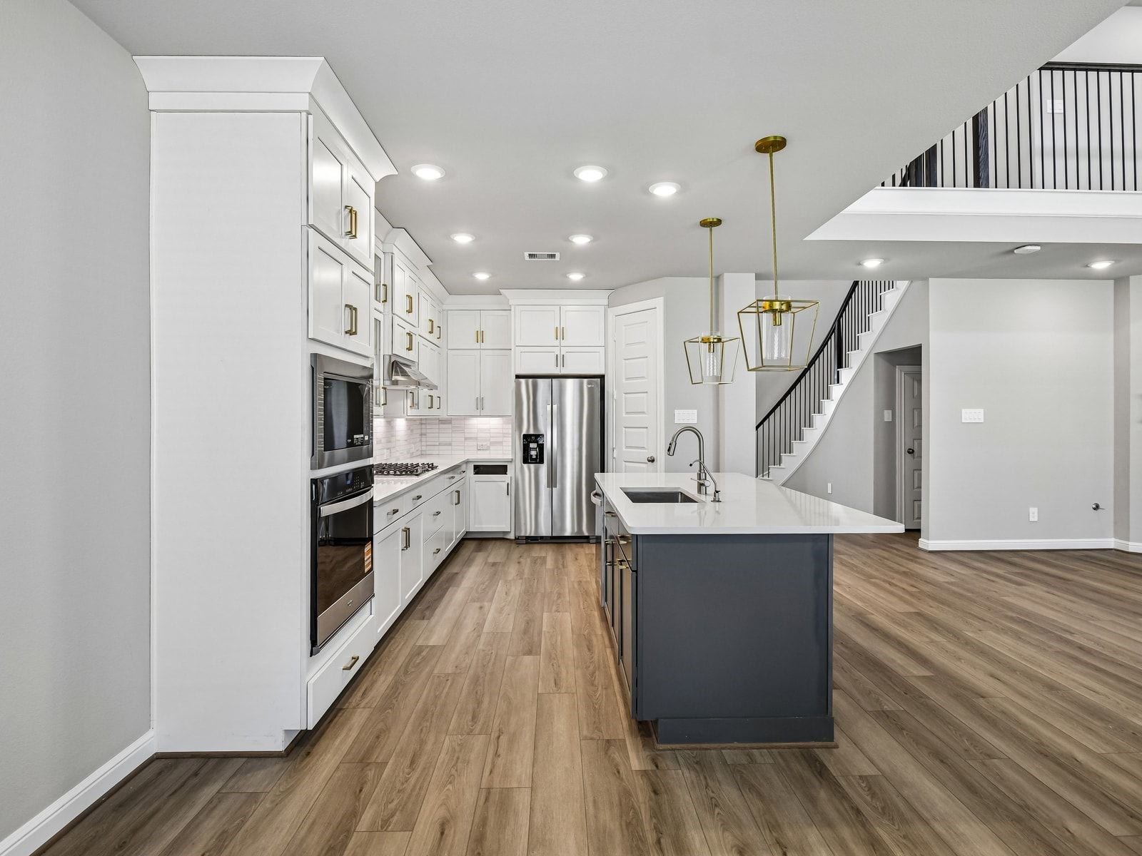 3035 Clapbread Lane, Rosenberg, TX 77471