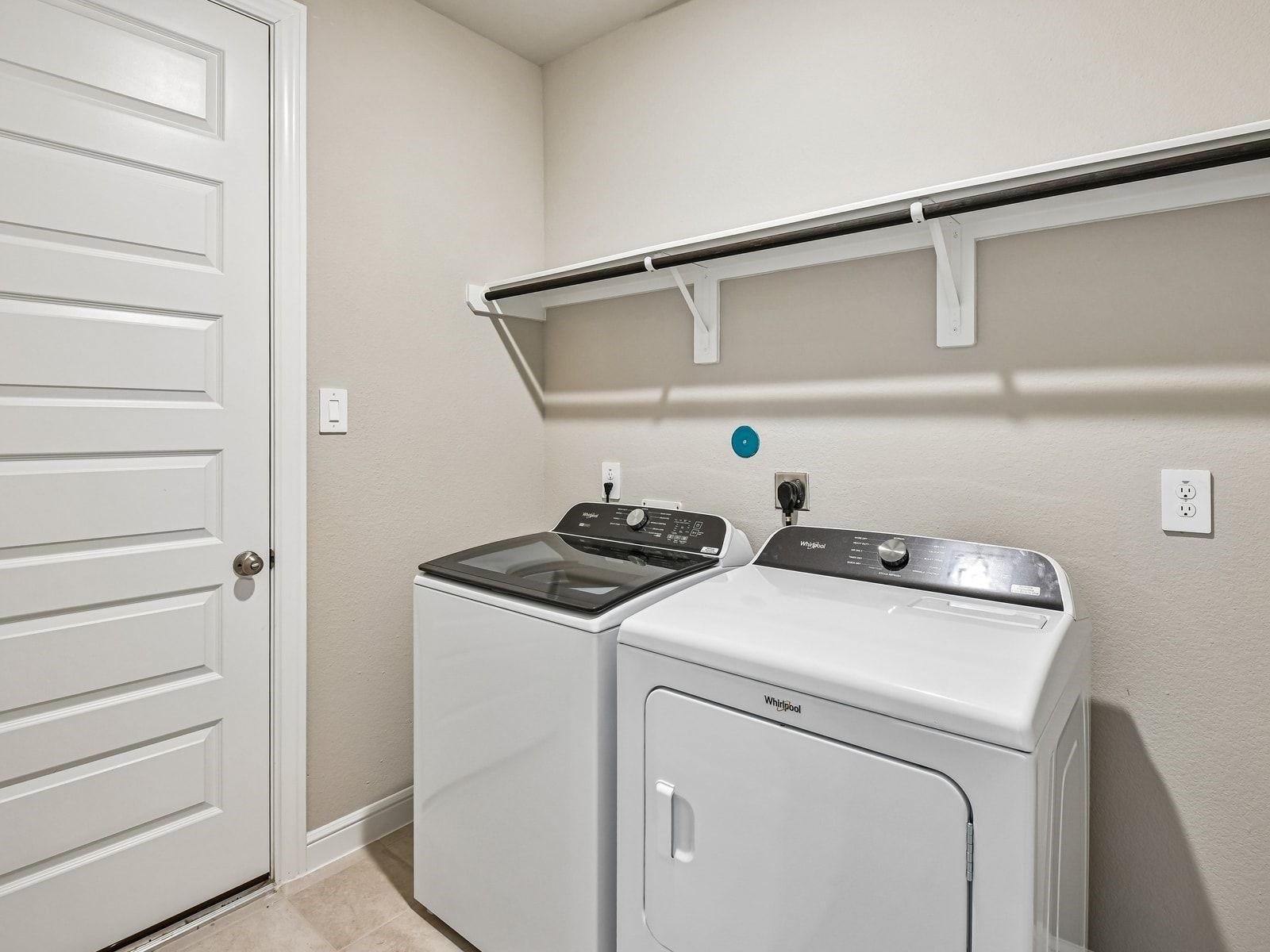 3035 Clapbread Lane, Rosenberg, TX 77471