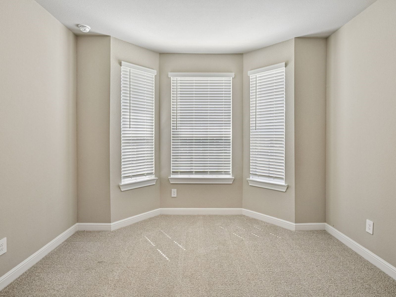 3035 Clapbread Lane, Rosenberg, TX 77471