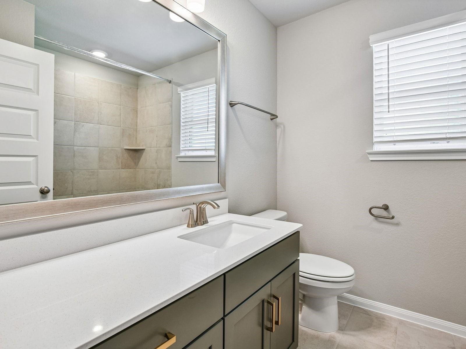 3035 Clapbread Lane, Rosenberg, TX 77471