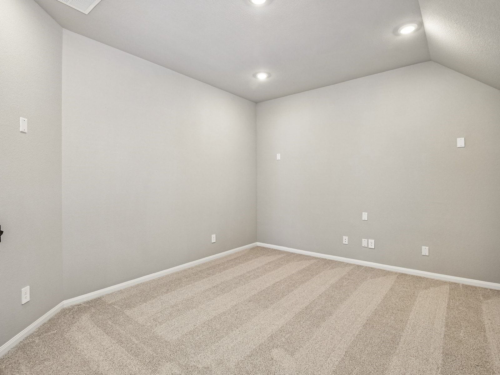 3035 Clapbread Lane, Rosenberg, TX 77471