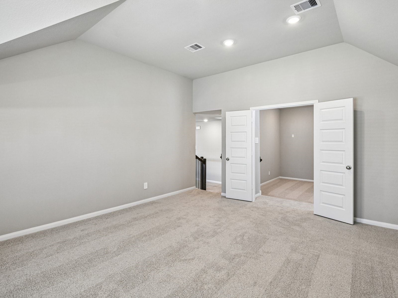 3035 Clapbread Lane, Rosenberg, TX 77471