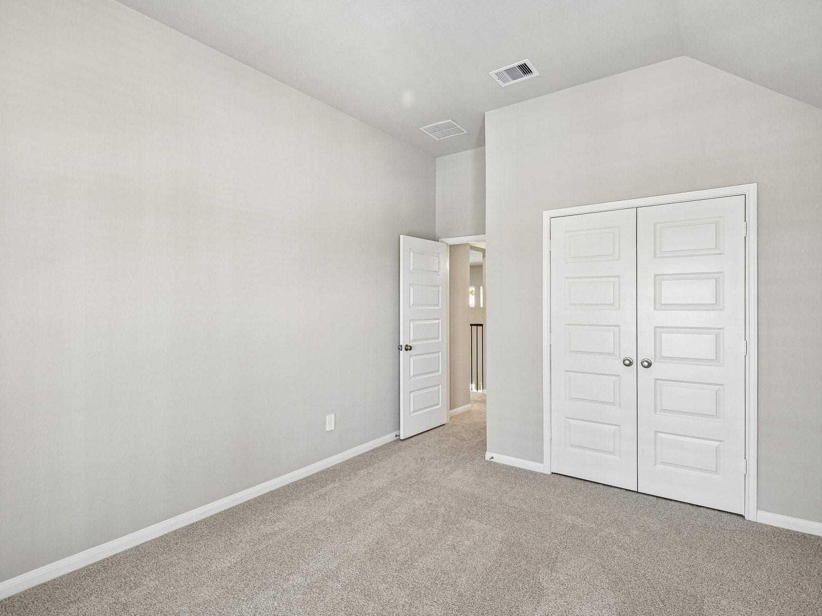 3035 Clapbread Lane, Rosenberg, TX 77471