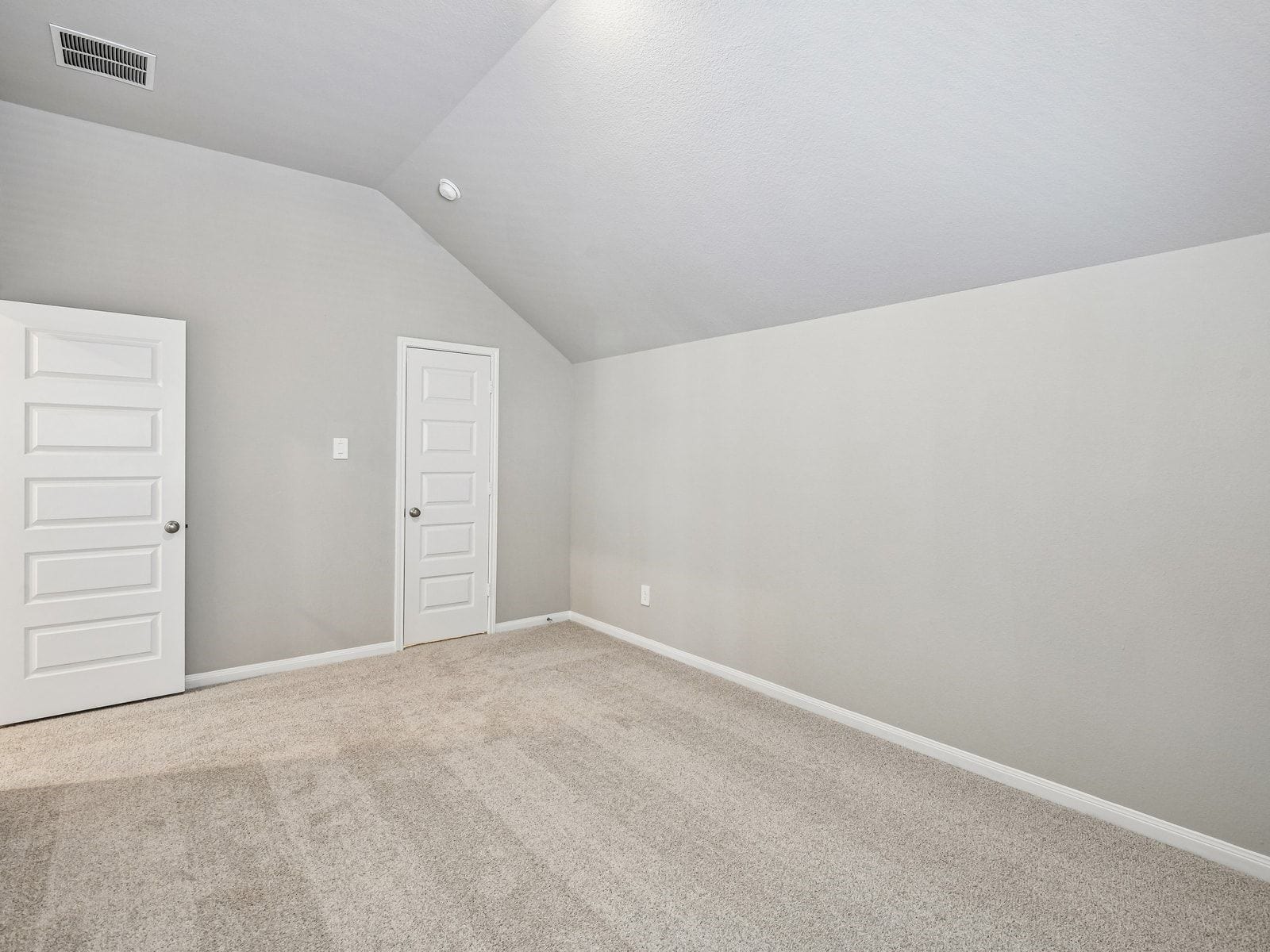 3035 Clapbread Lane, Rosenberg, TX 77471