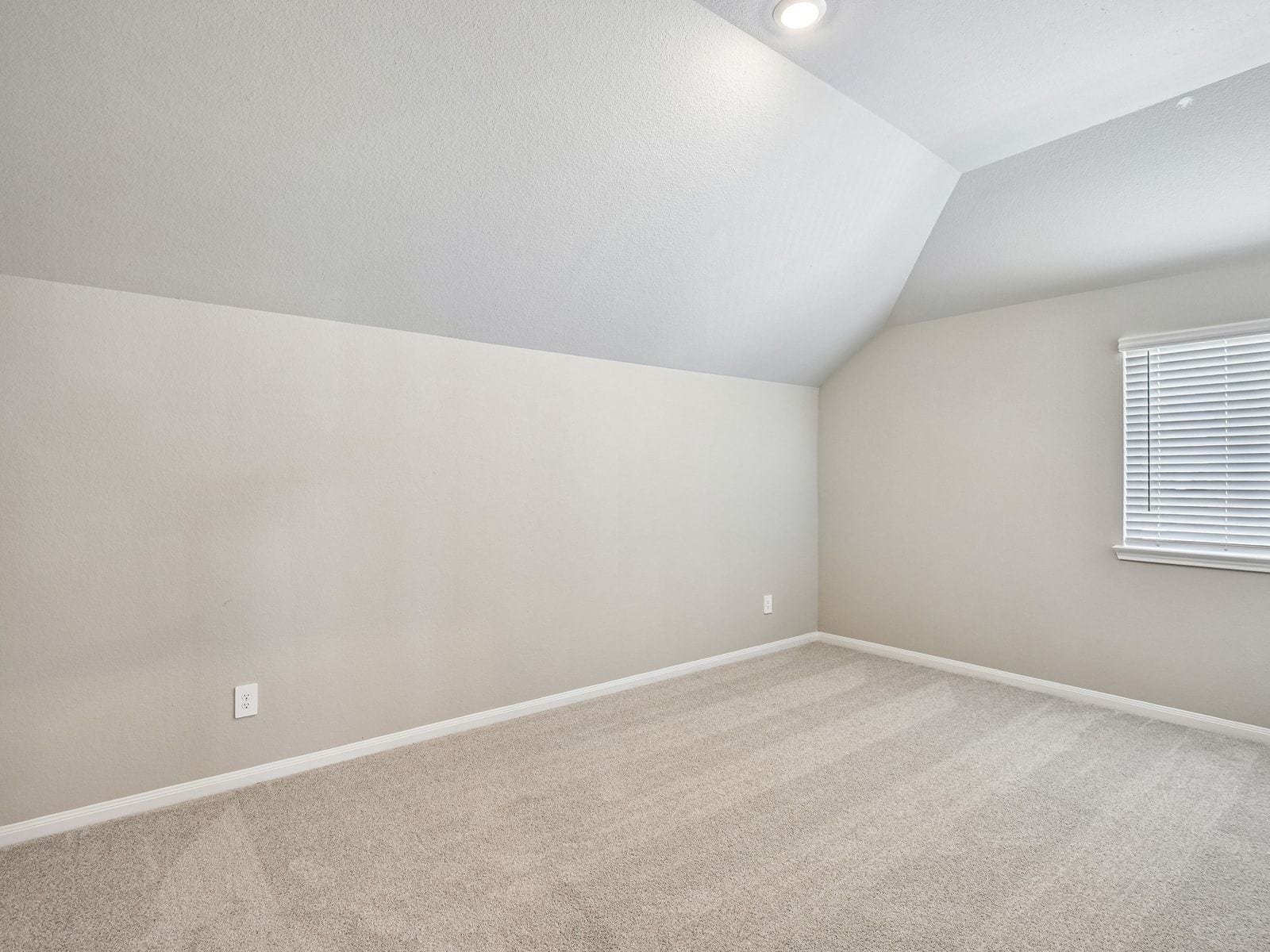 3035 Clapbread Lane, Rosenberg, TX 77471