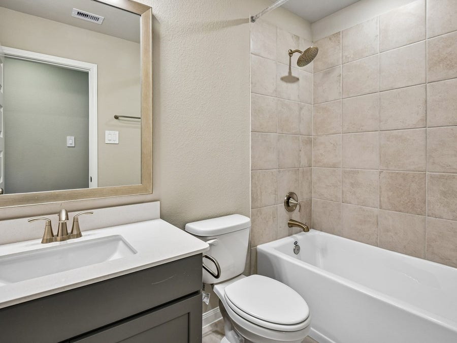 Property photo for 3035 Clapbread Lane, Rosenberg, TX