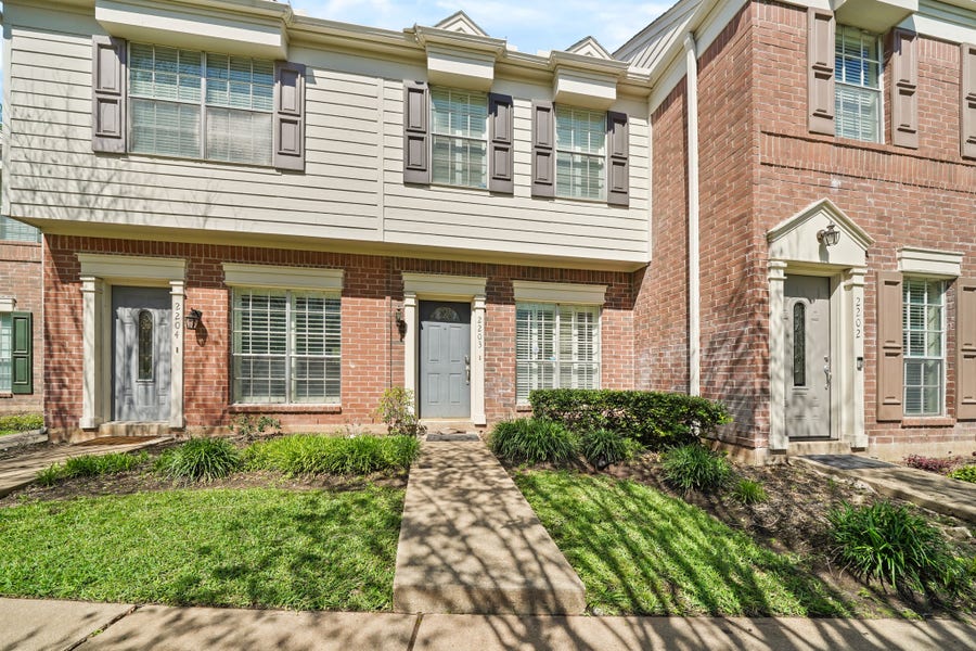 Property photo for 2930 Grants Lake Boulevard, #2203, Sugar Land, TX