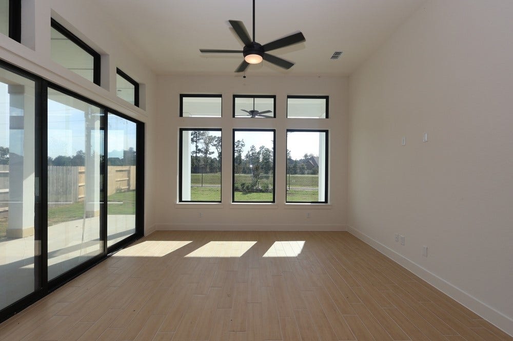 18442 Lovelier Lane, Conroe, TX 77302 18442 Lovelier Lane, Conroe, TX 77302