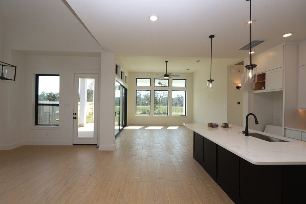 18442 Lovelier Lane, Conroe, TX 77302 18442 Lovelier Lane, Conroe, TX 77302