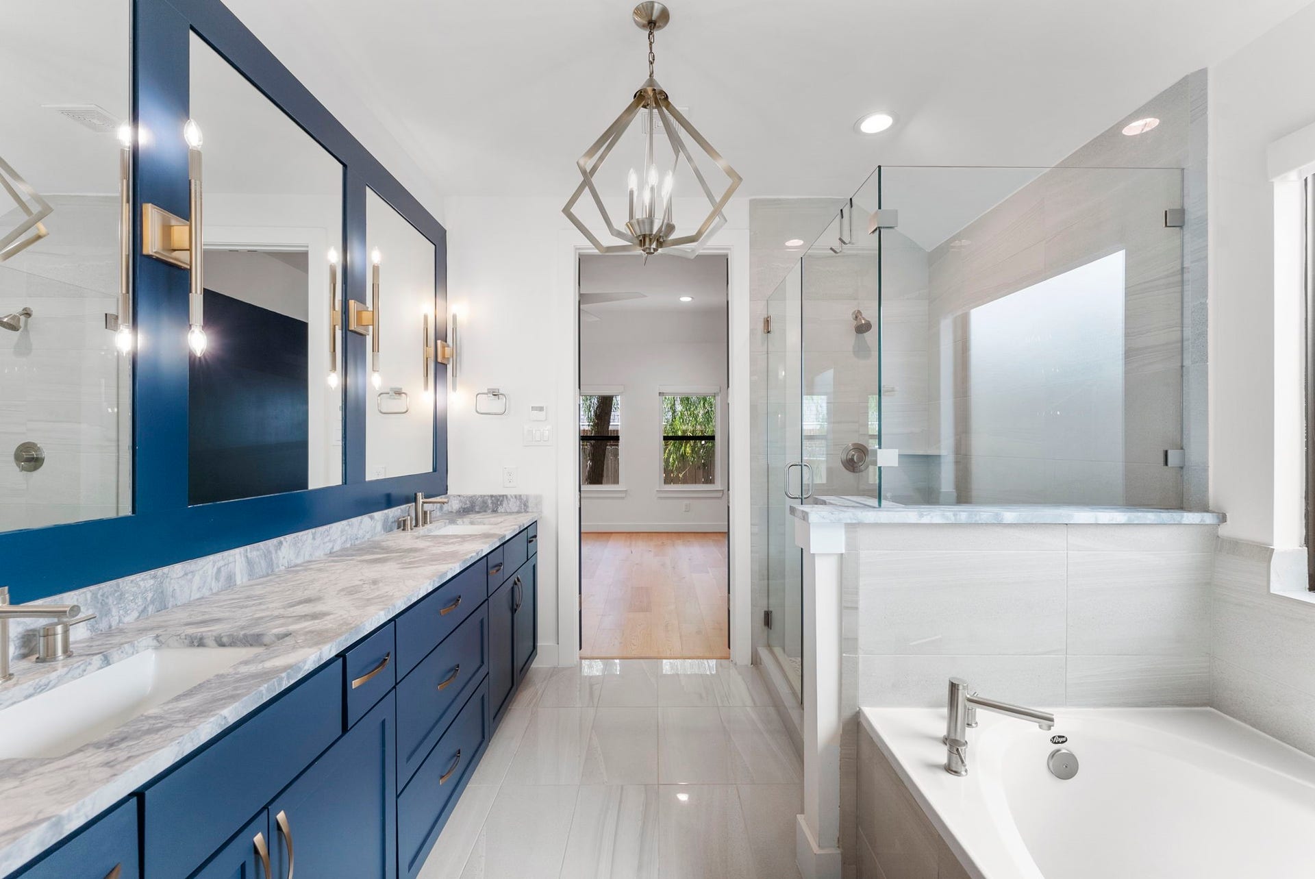 15 Honeycomb Ridge Place, The Woodlands, TX 77380 15 Honeycomb Ridge Place, The Woodlands, TX 77380
