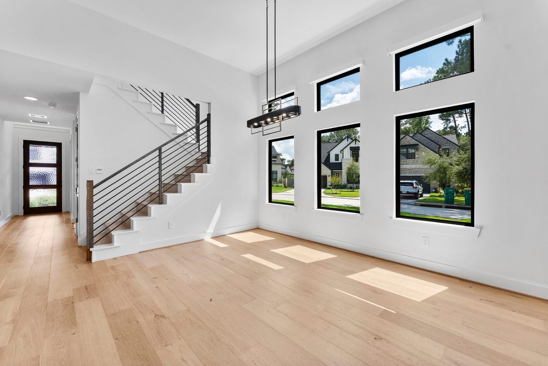 15 Honeycomb Ridge Place, The Woodlands, TX 77380 15 Honeycomb Ridge Place, The Woodlands, TX 77380