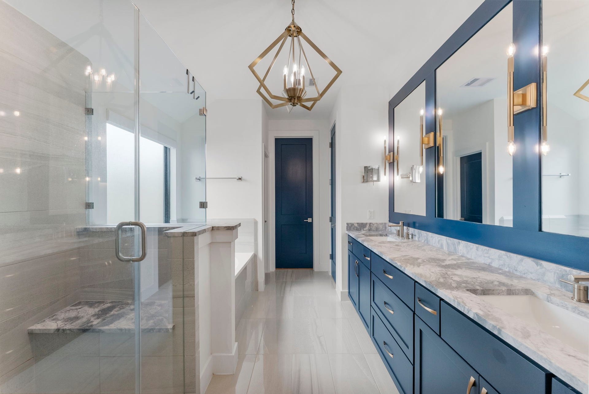 15 Honeycomb Ridge Place, The Woodlands, TX 77380 15 Honeycomb Ridge Place, The Woodlands, TX 77380